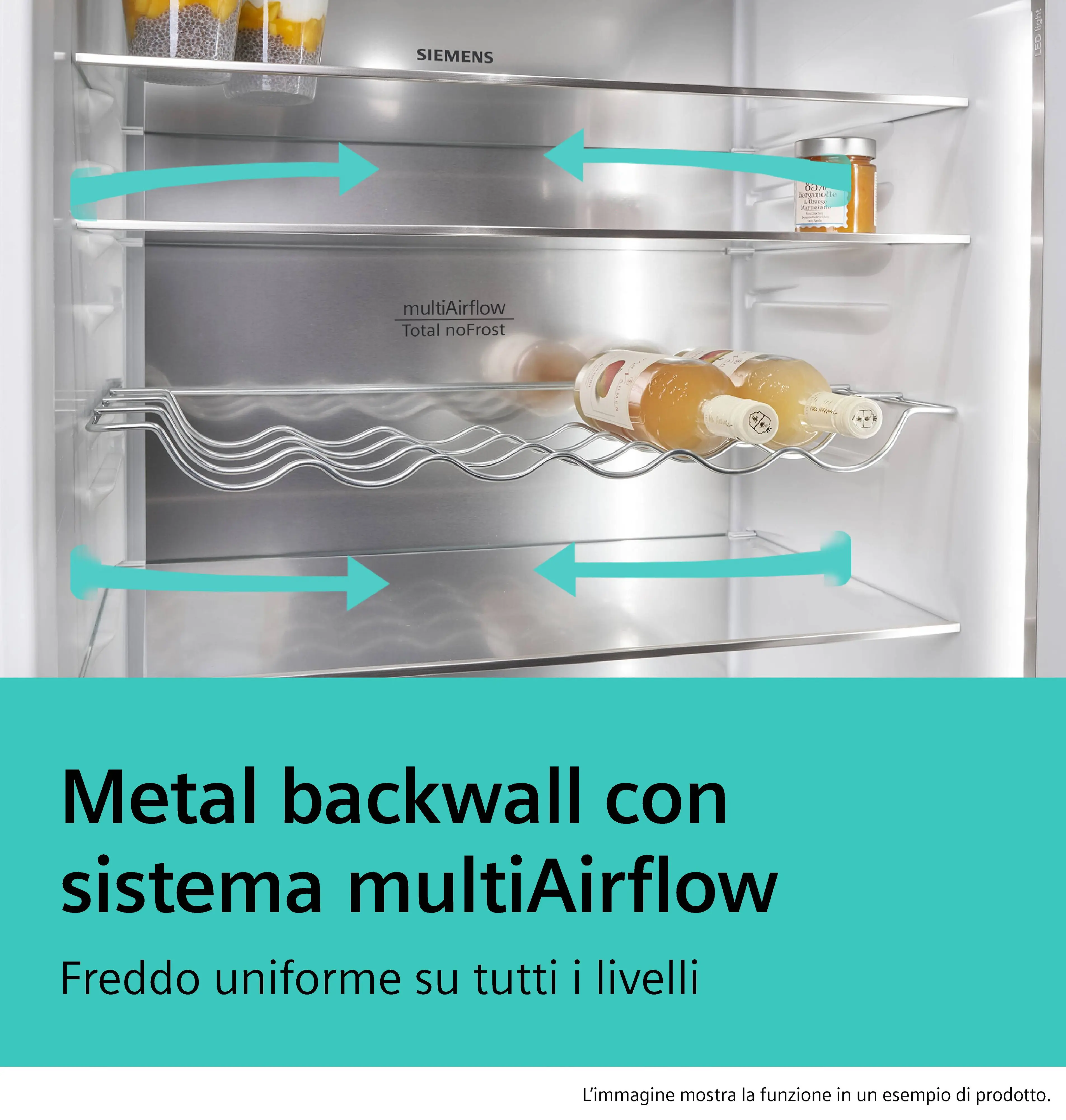 Foto pollice Nr. 12 del prodotto