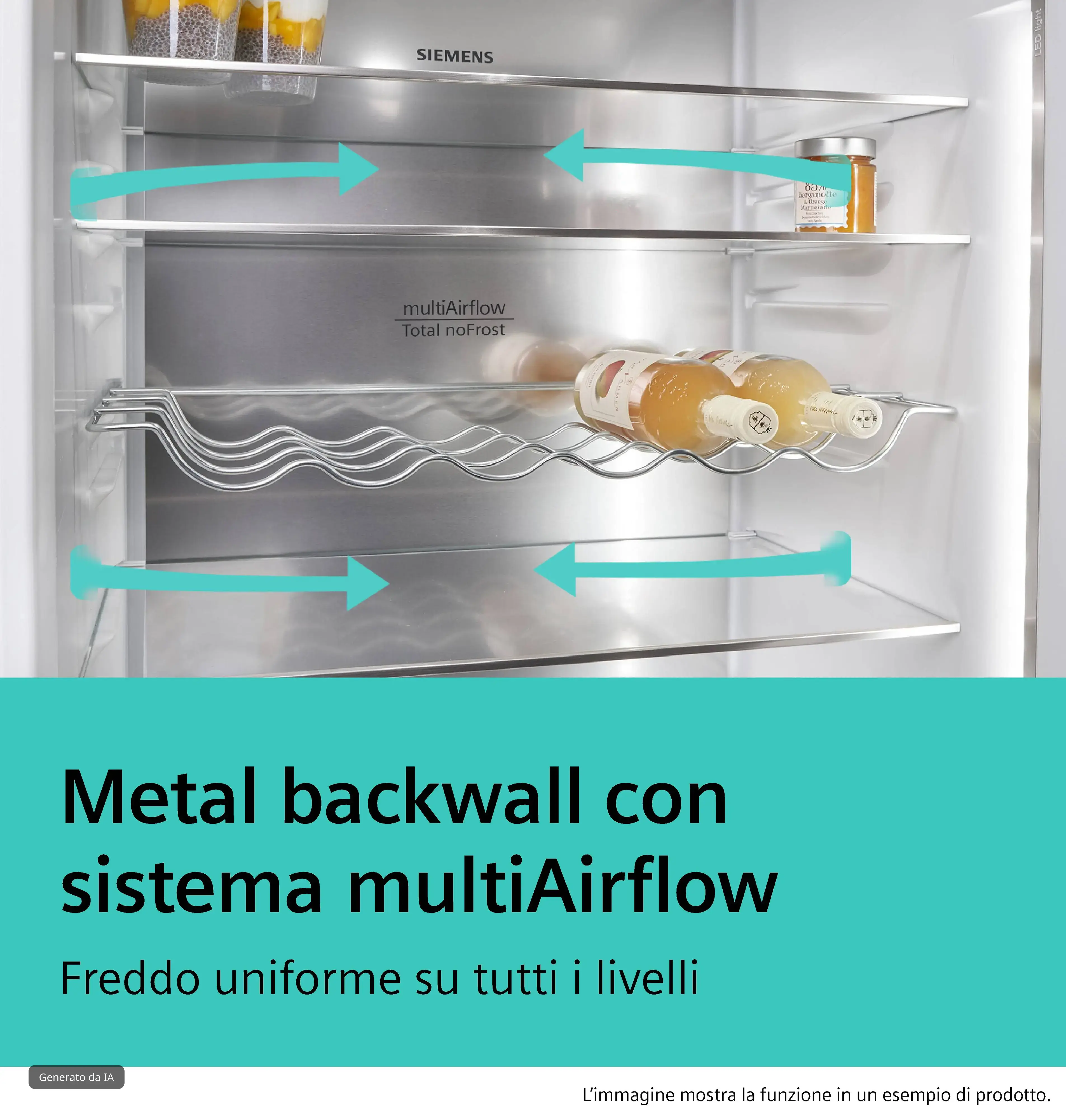 Foto Nr. 7 del prodotto KS36NAXCG