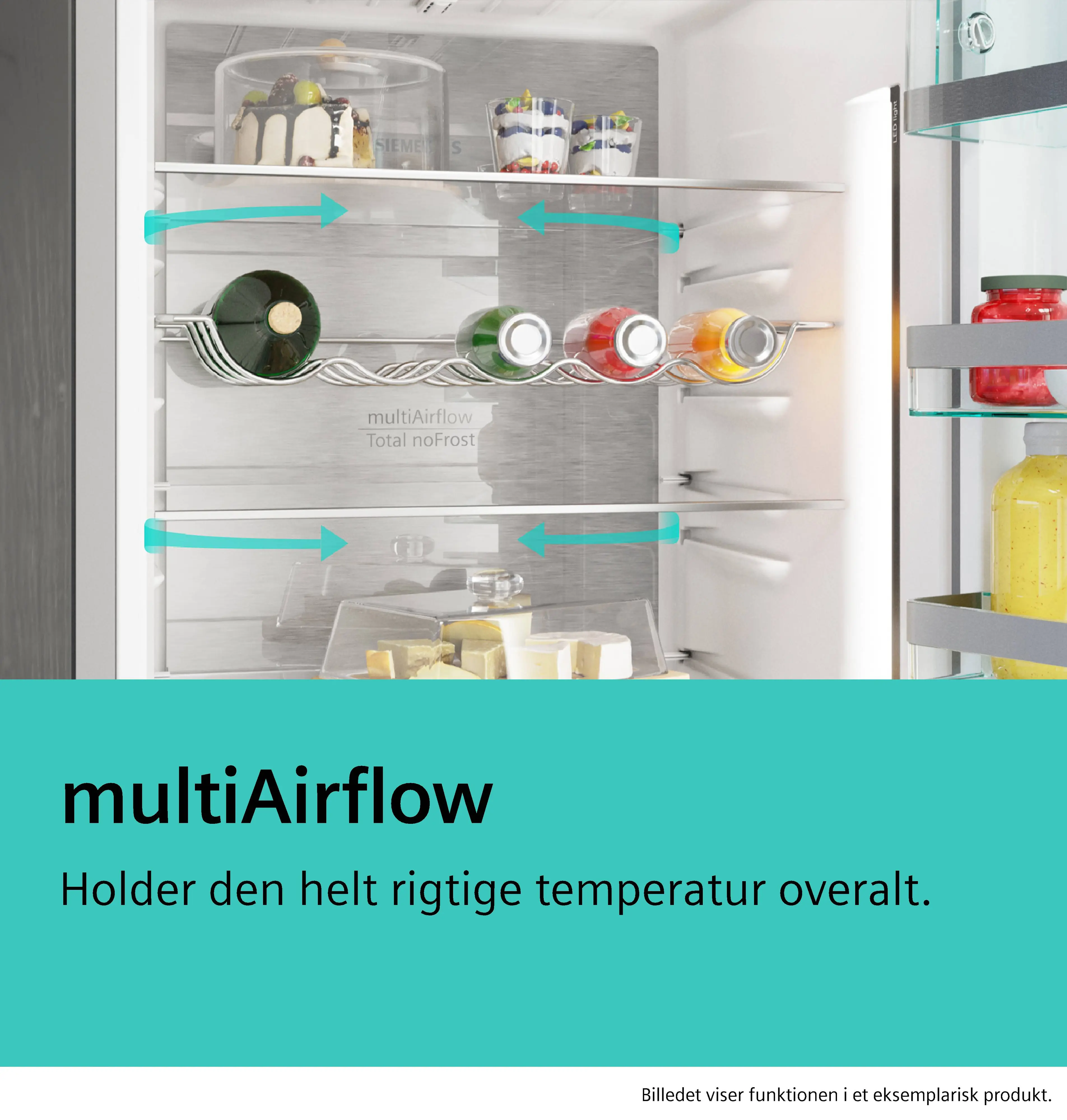 Thumbnail fotonummer 9 af produktet