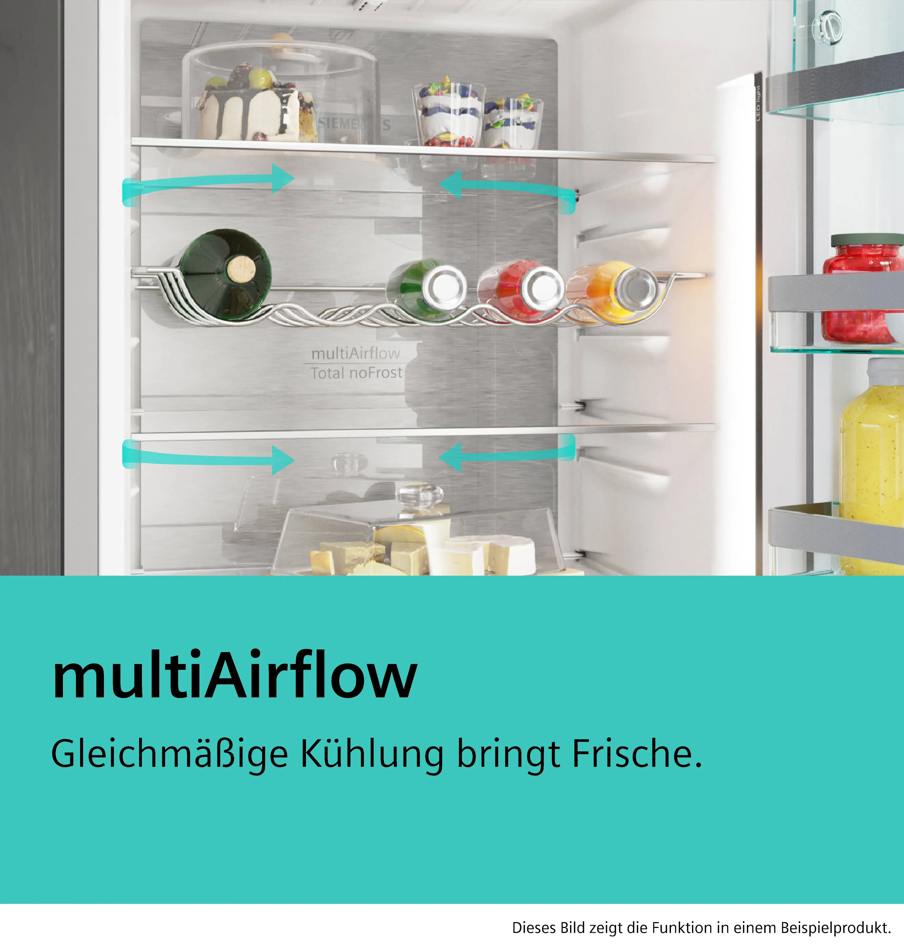 Foto-Vorschau Nr. 7 des Produkts