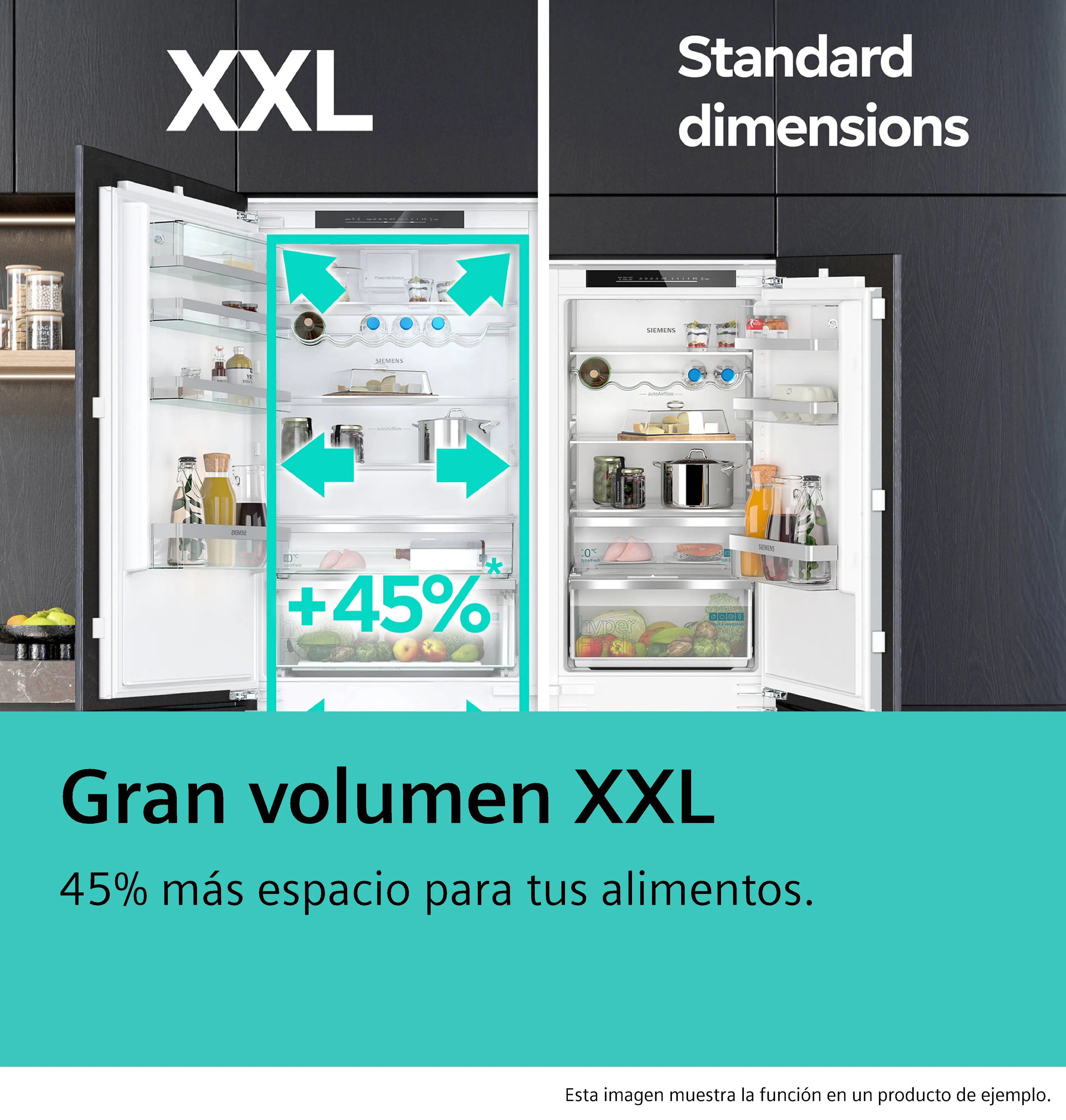 Número de foto: n.º 9 del producto