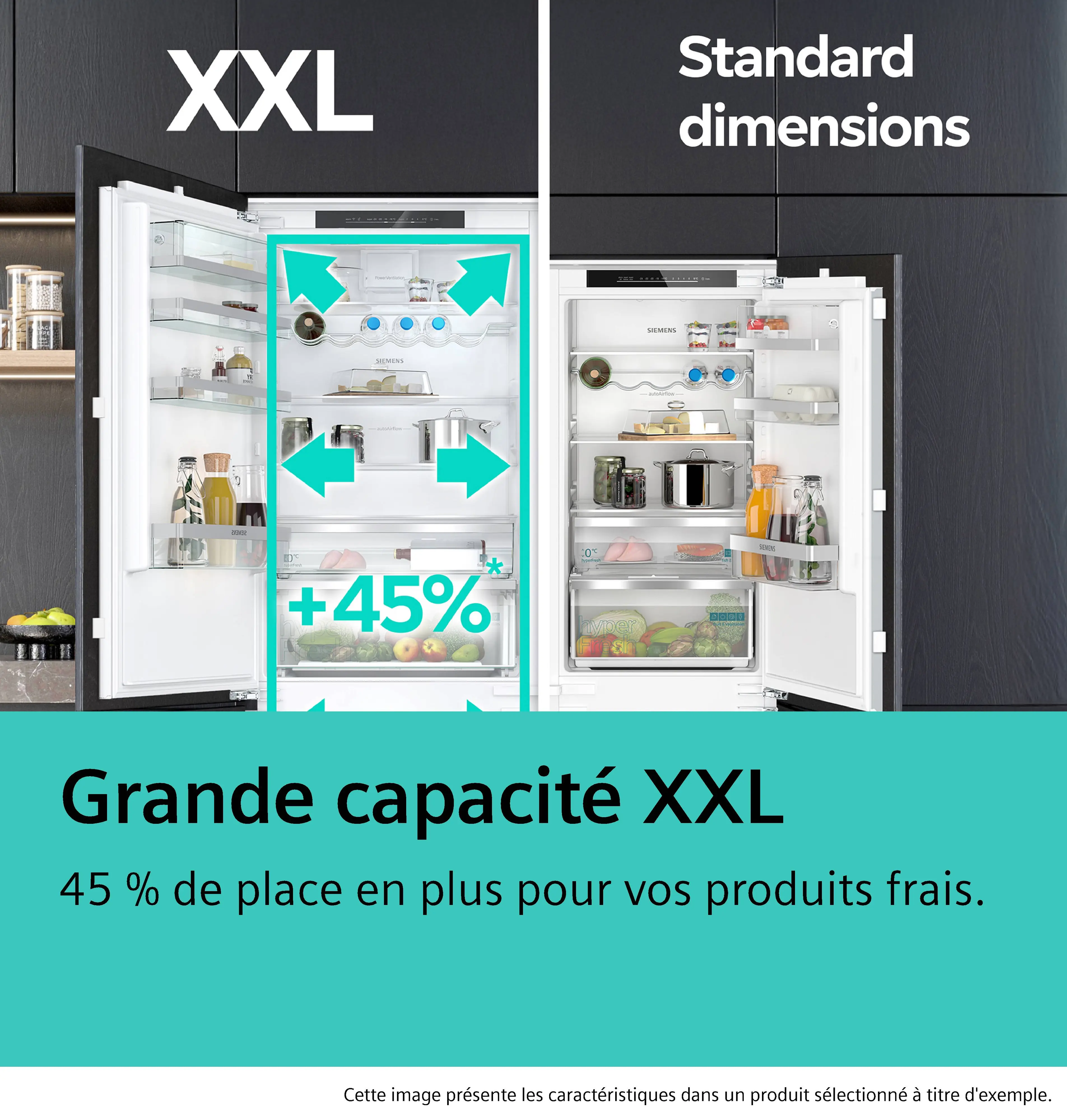 Photo miniature n° 3 du produit
