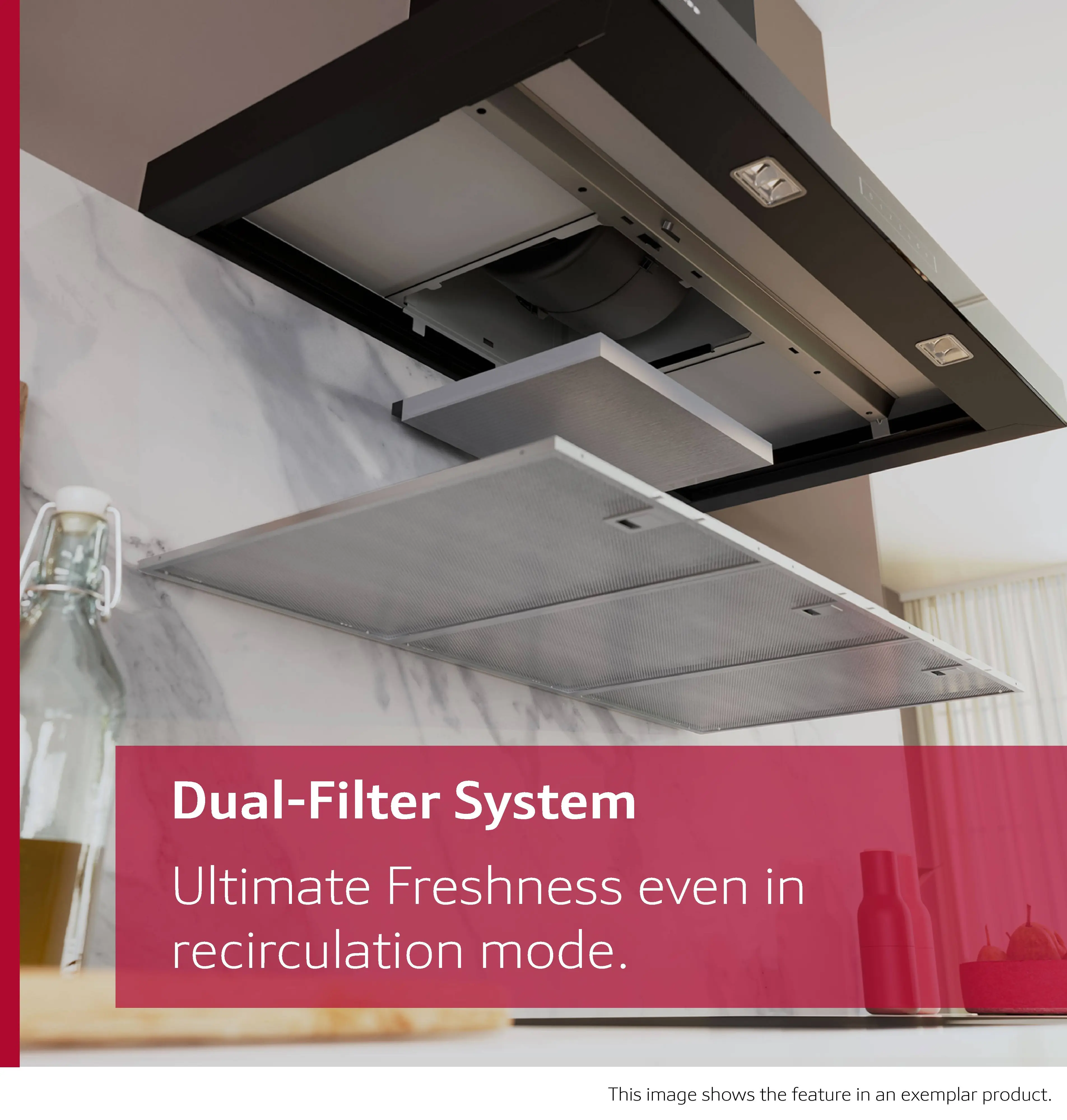 Photo Nr. 9 of the product D67BDN2S0B