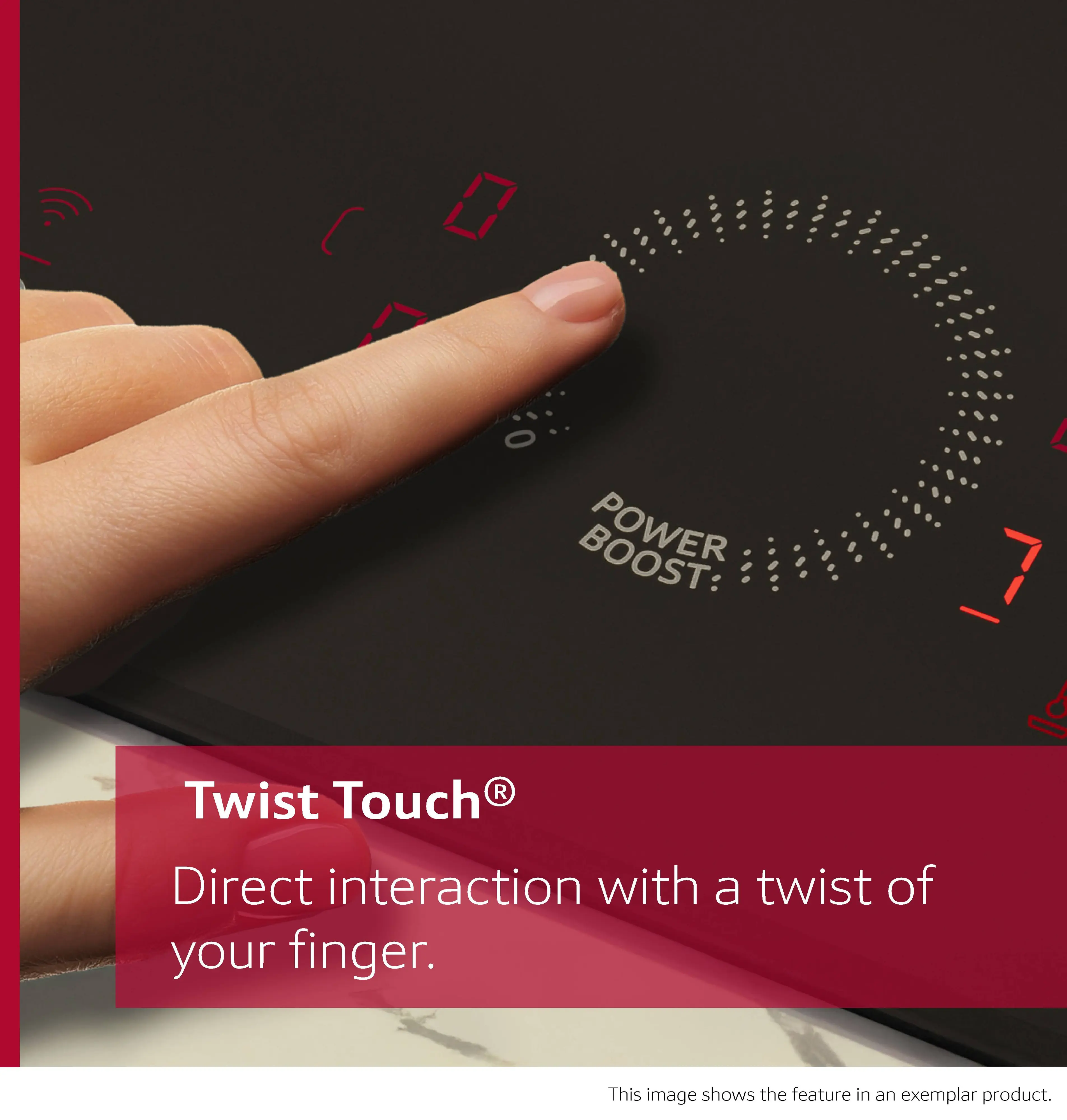 Photo thumb Nr. 5 of the product