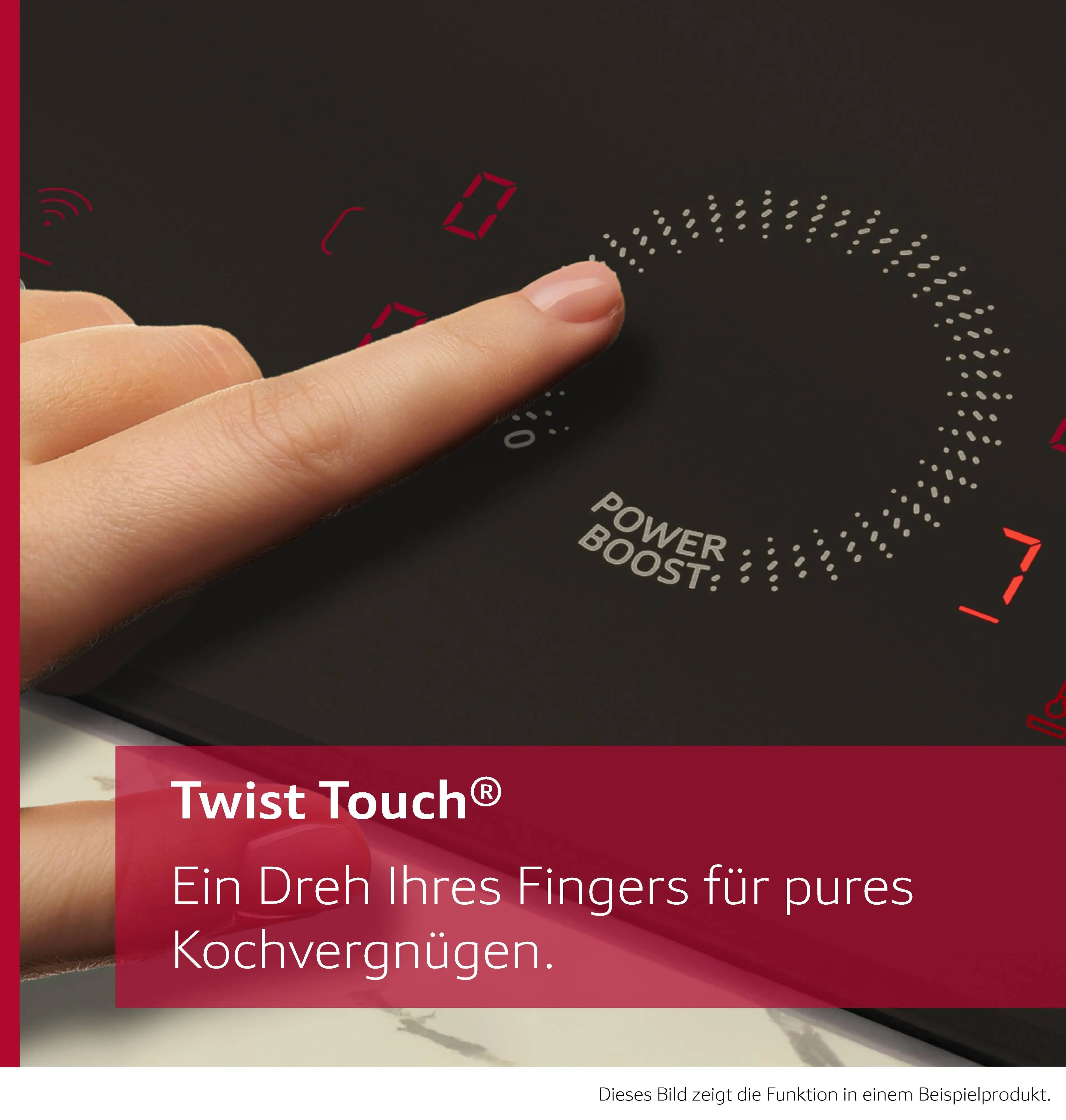 Vorschaubild Nr. 7 des Produkts