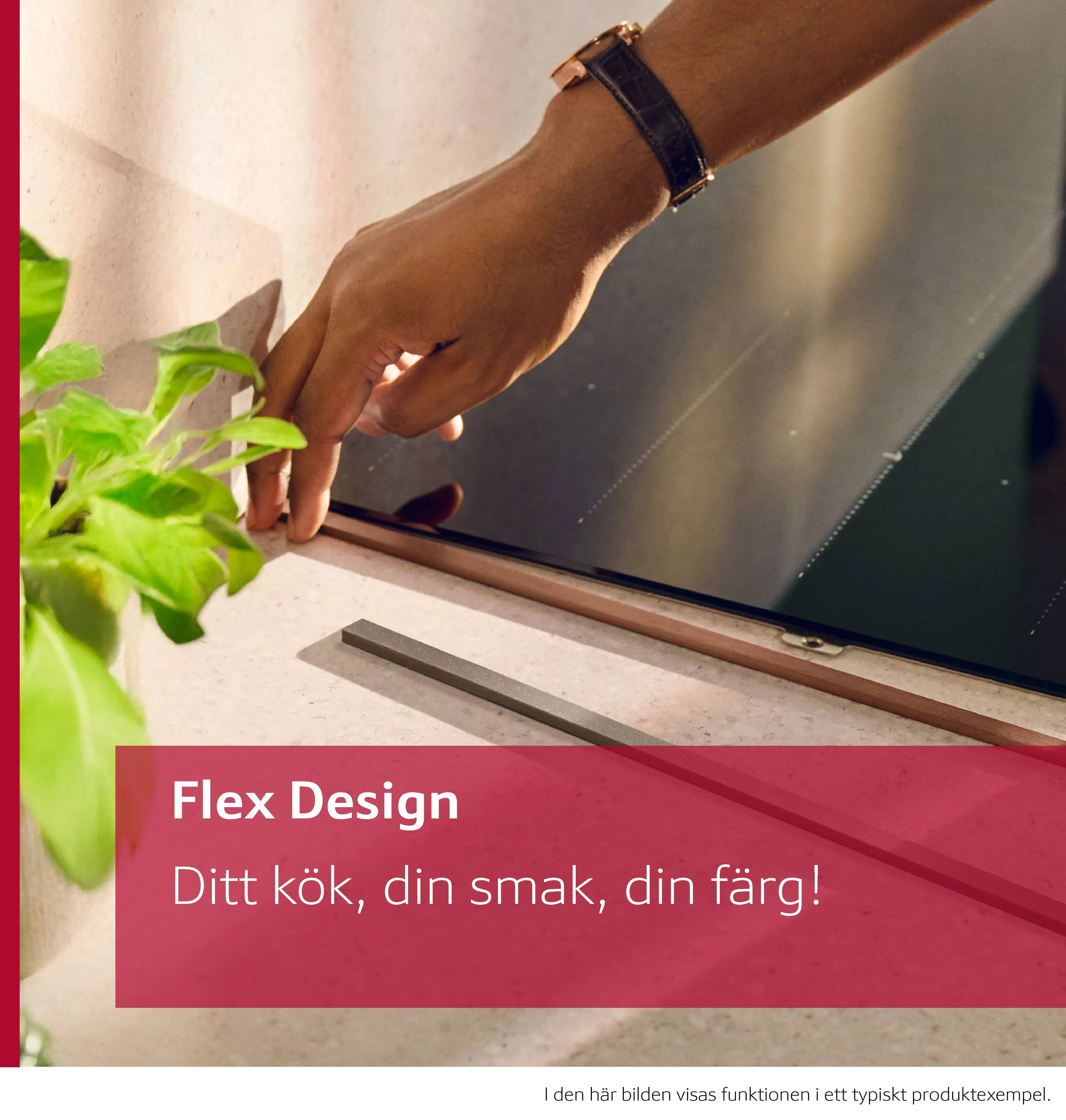 Se bild: 11 på produkten