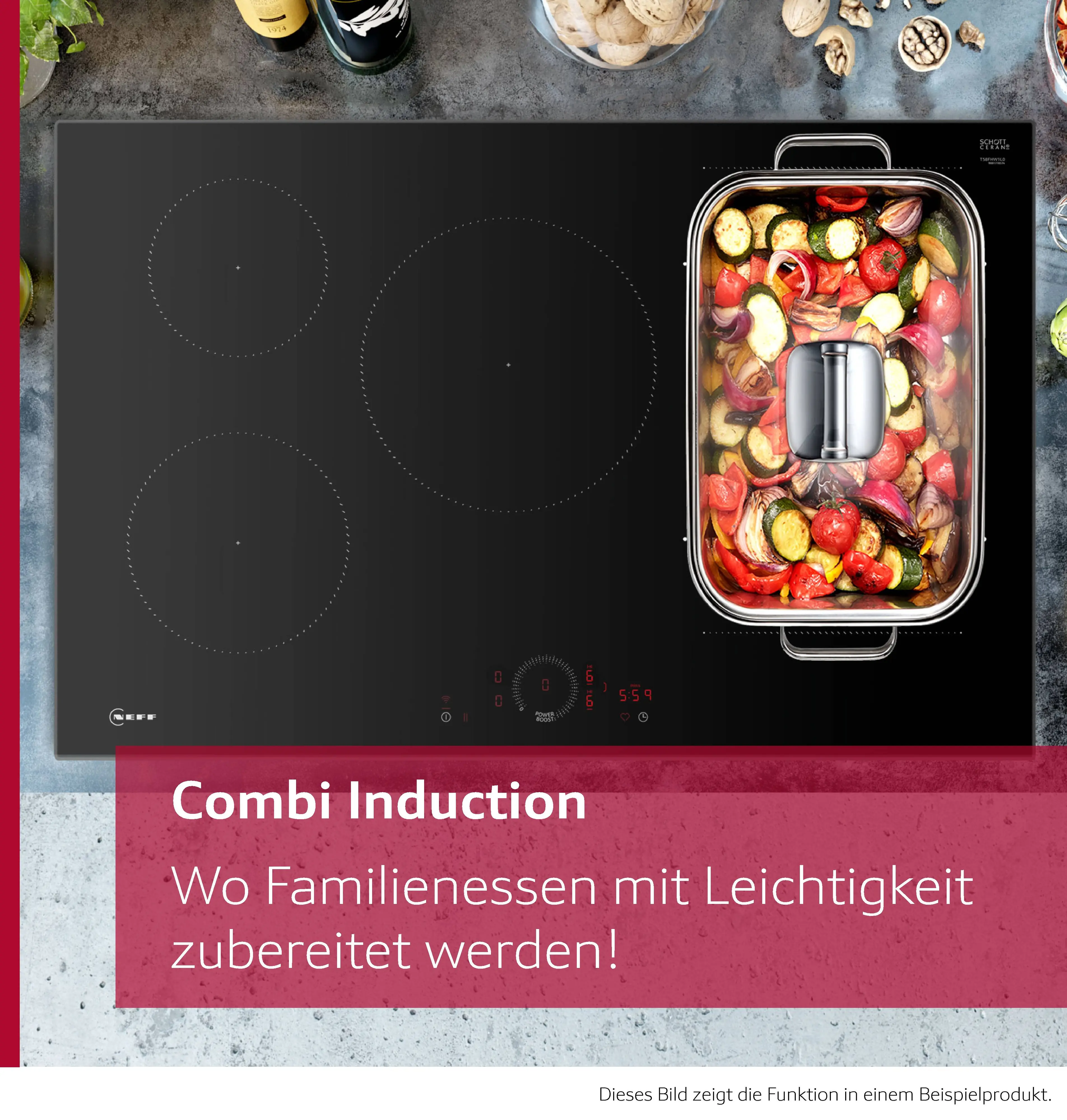 Vorschaubild Nr. 5 des Produkts