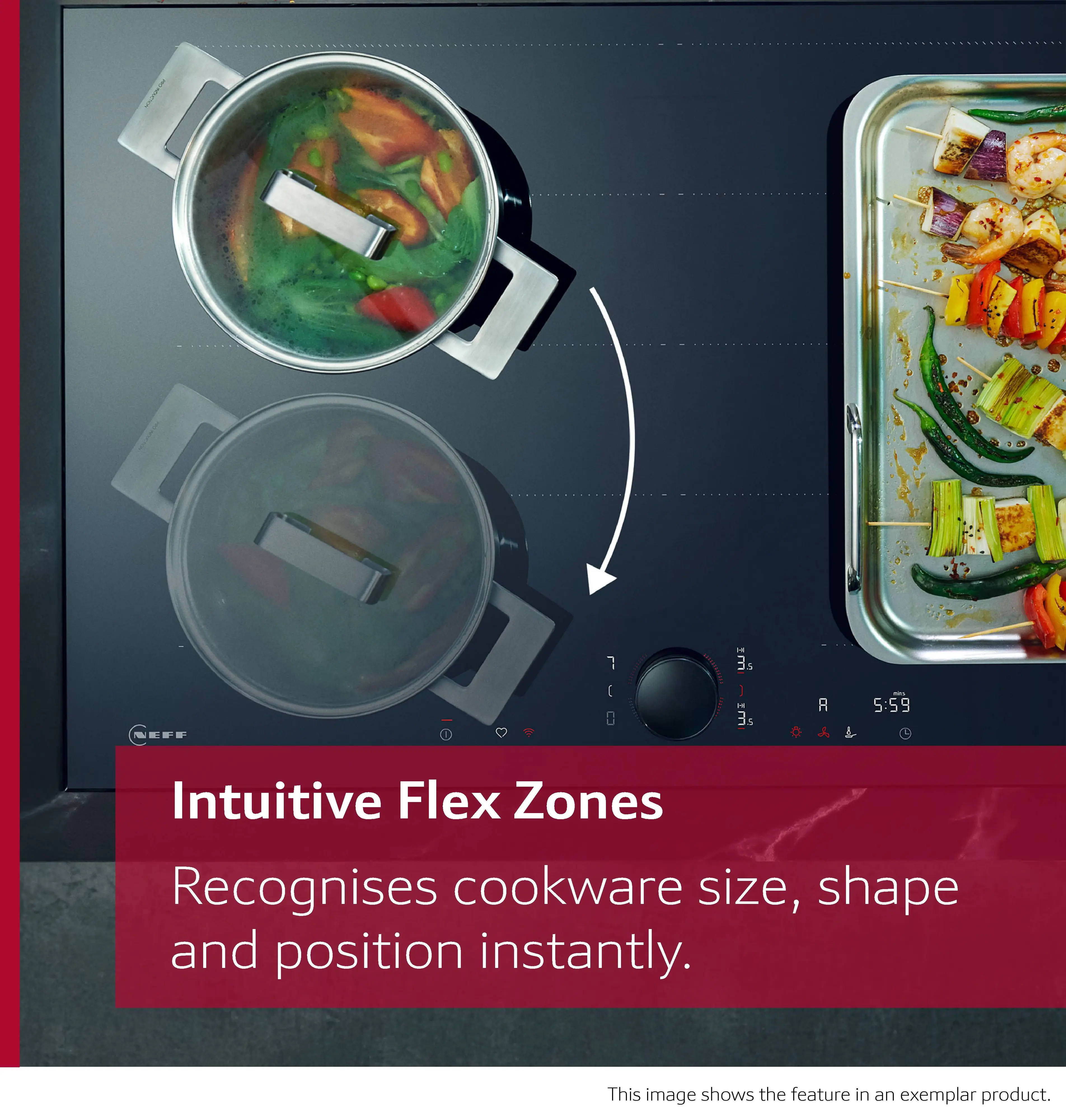 Photo thumb Nr. 10 of the product