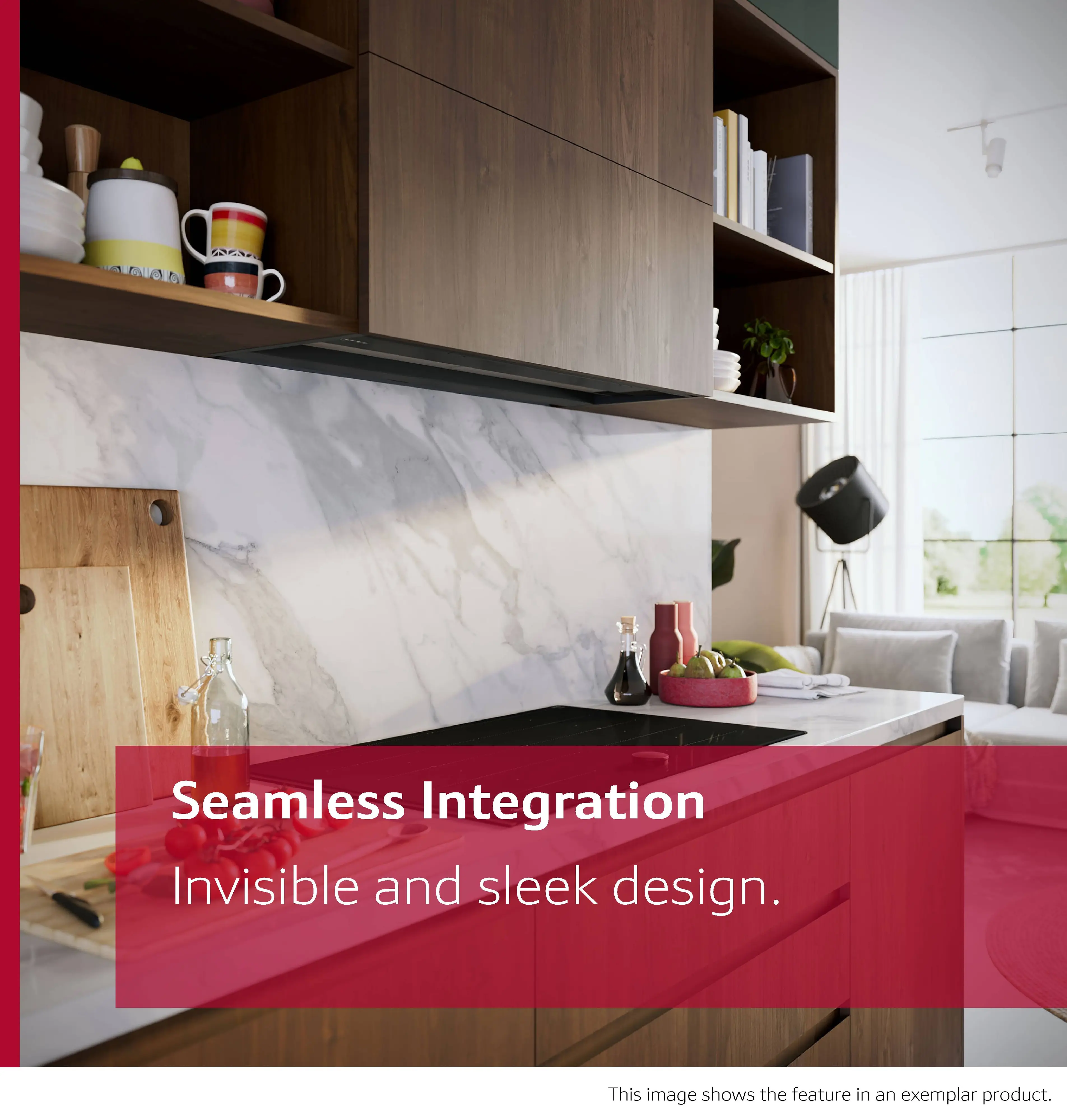 Photo thumb Nr. 10 of the product