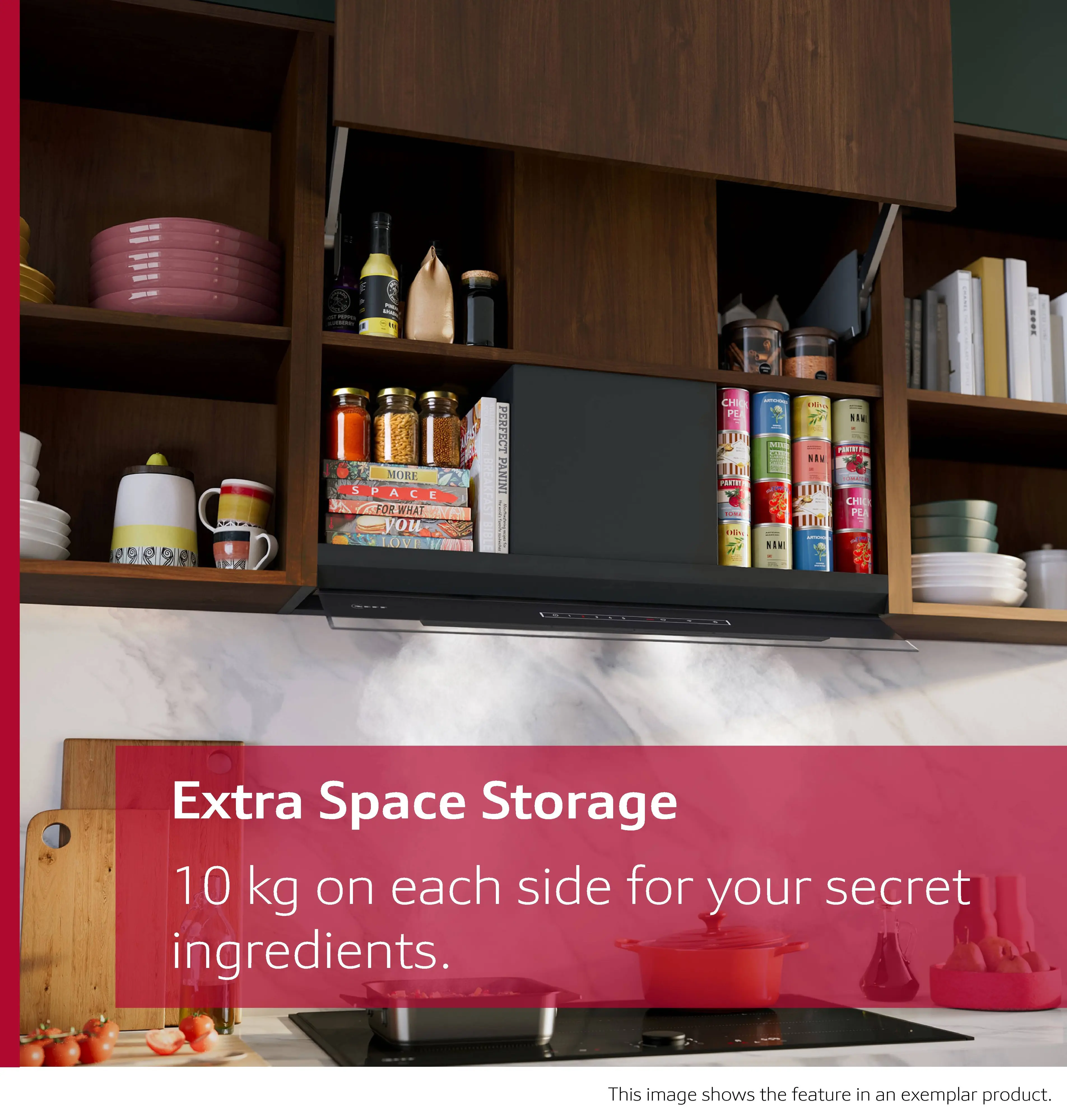 Photo thumb Nr. 9 of the product