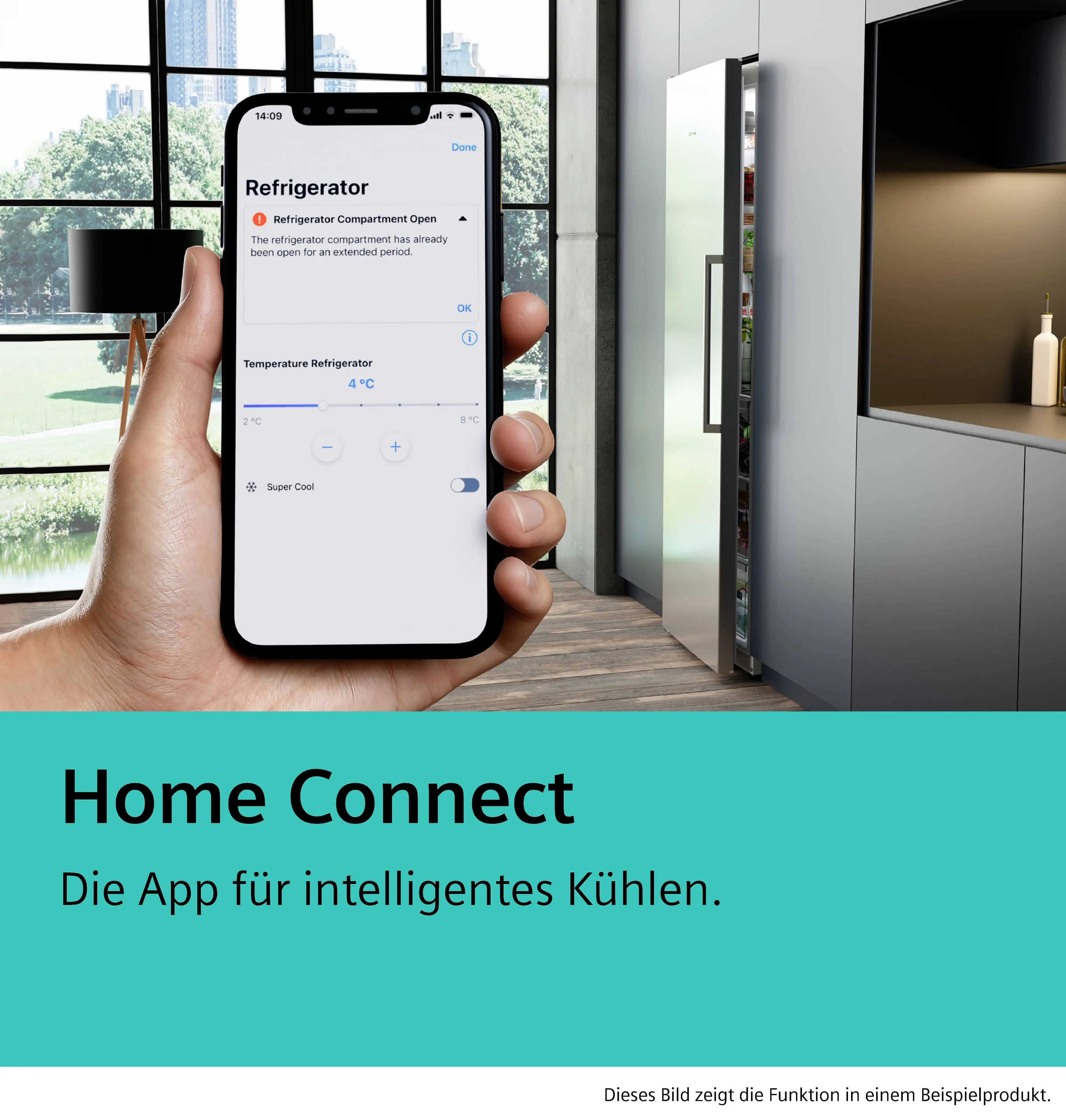 Foto-Vorschau Nr. 7 des Produkts