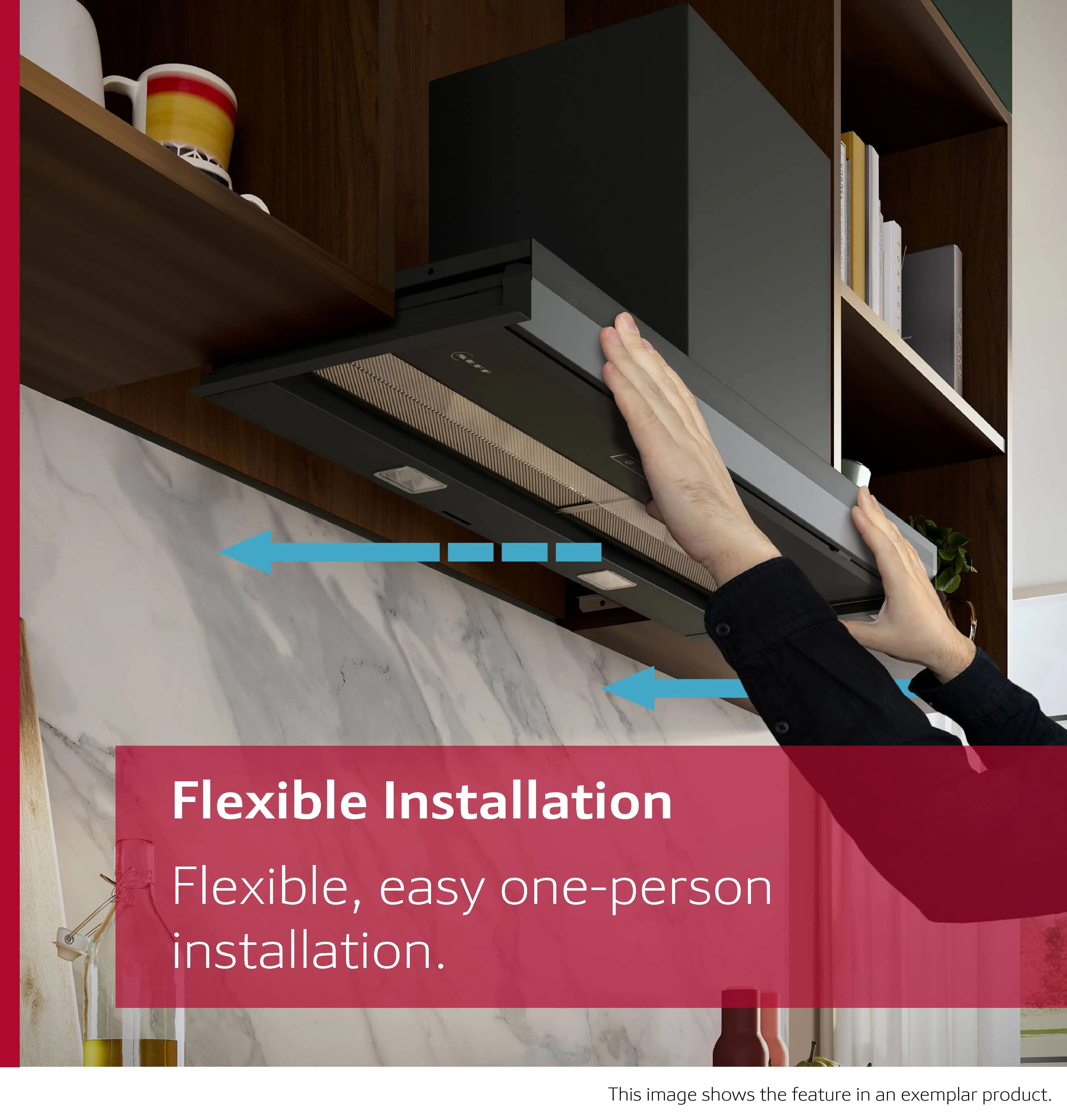 Photo thumb Nr. 11 of the product