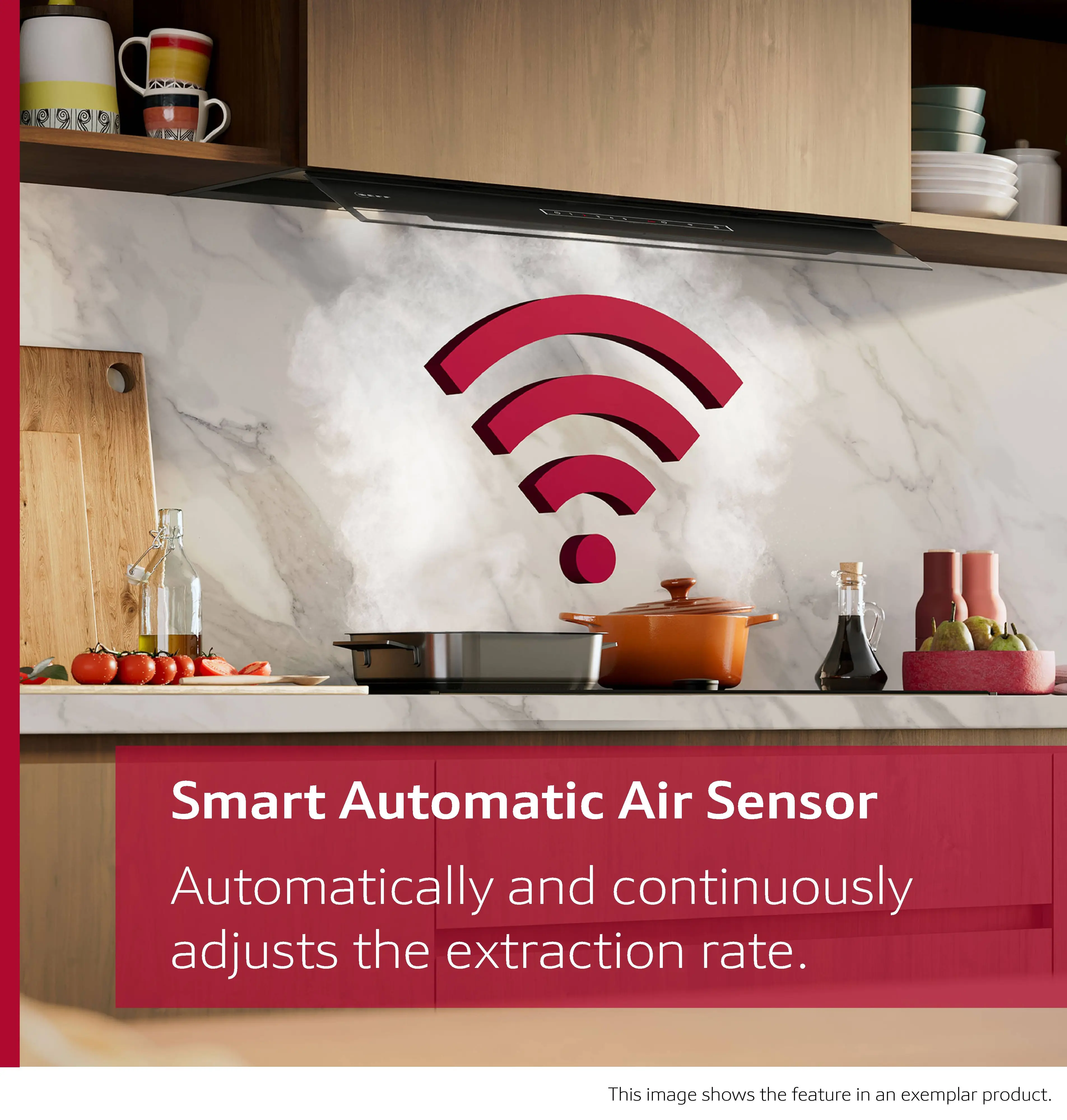 Photo thumb Nr. 12 of the product