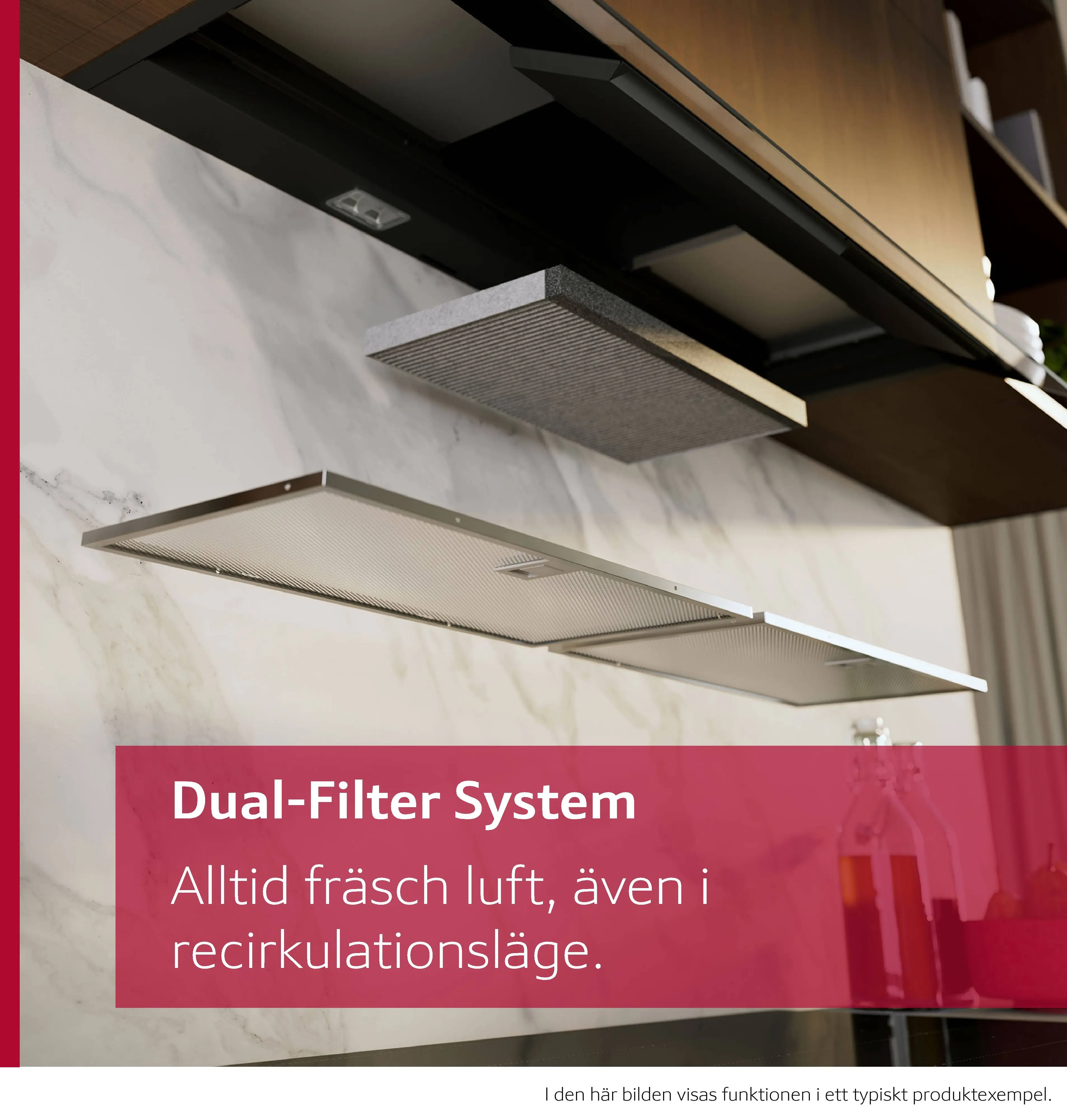 Foto Nr. 11 av produkten D69XET2S5