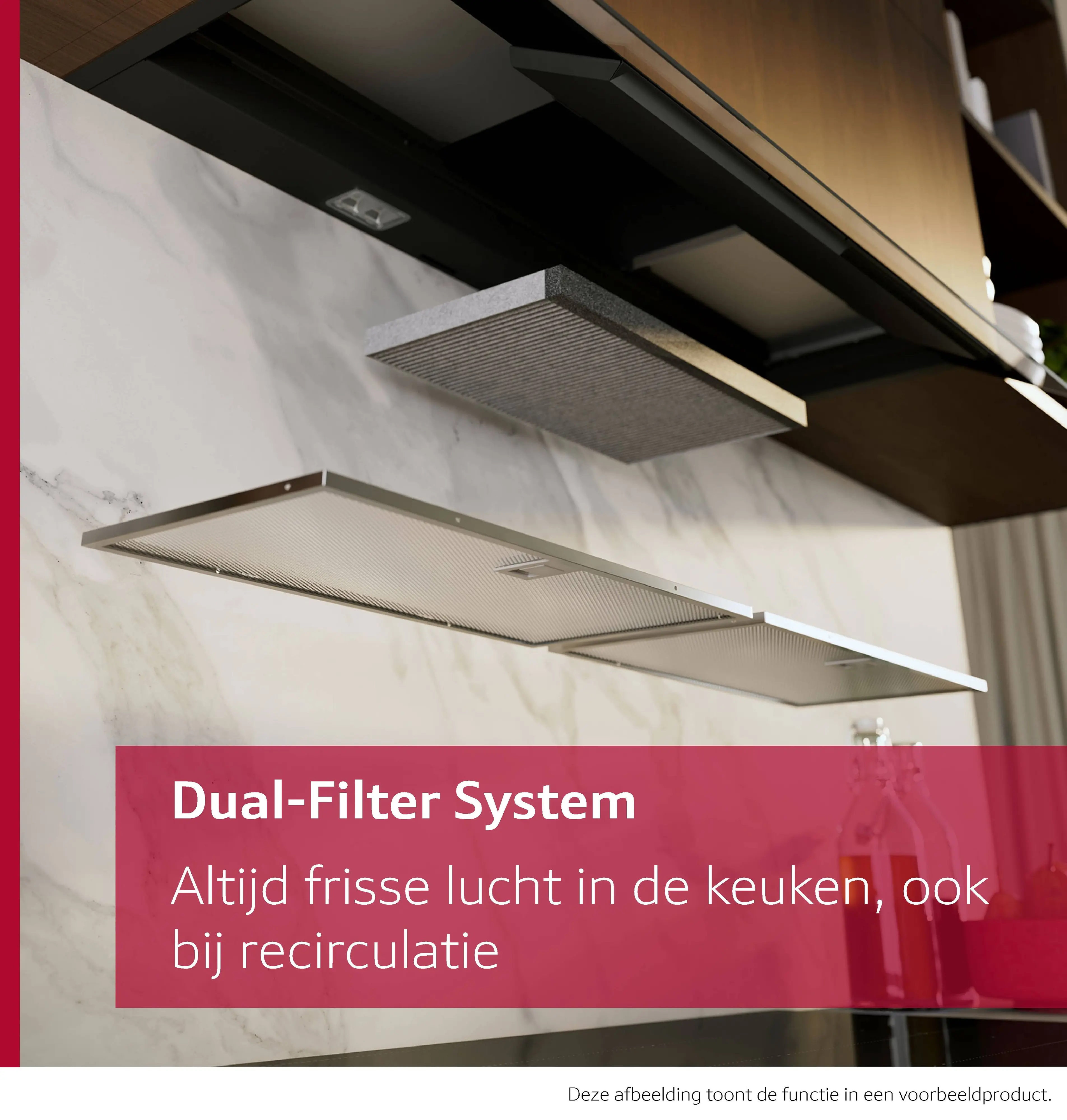 Foto 13 van het product D97XDP2S5