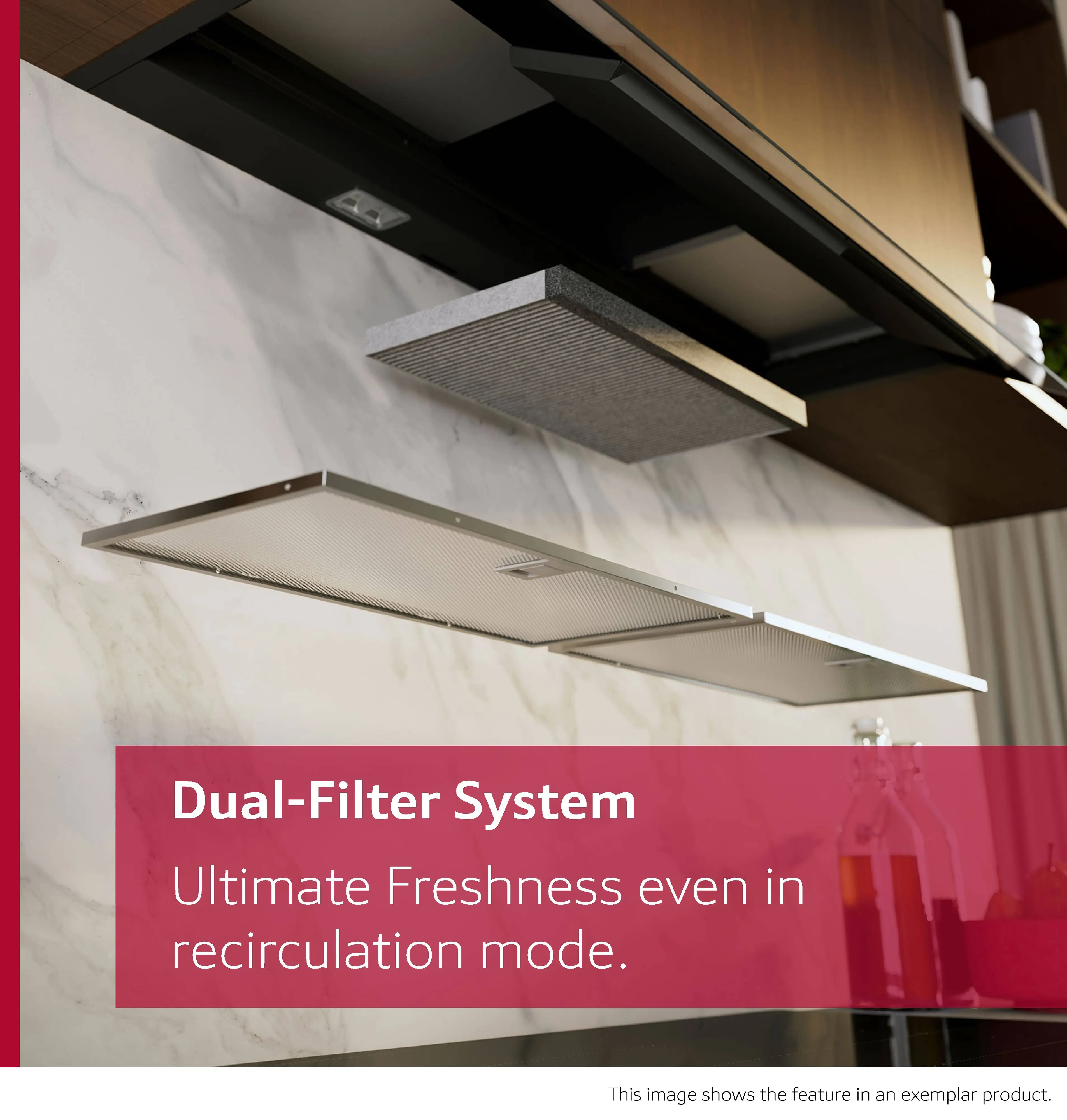 Photo thumb Nr. 12 of the product