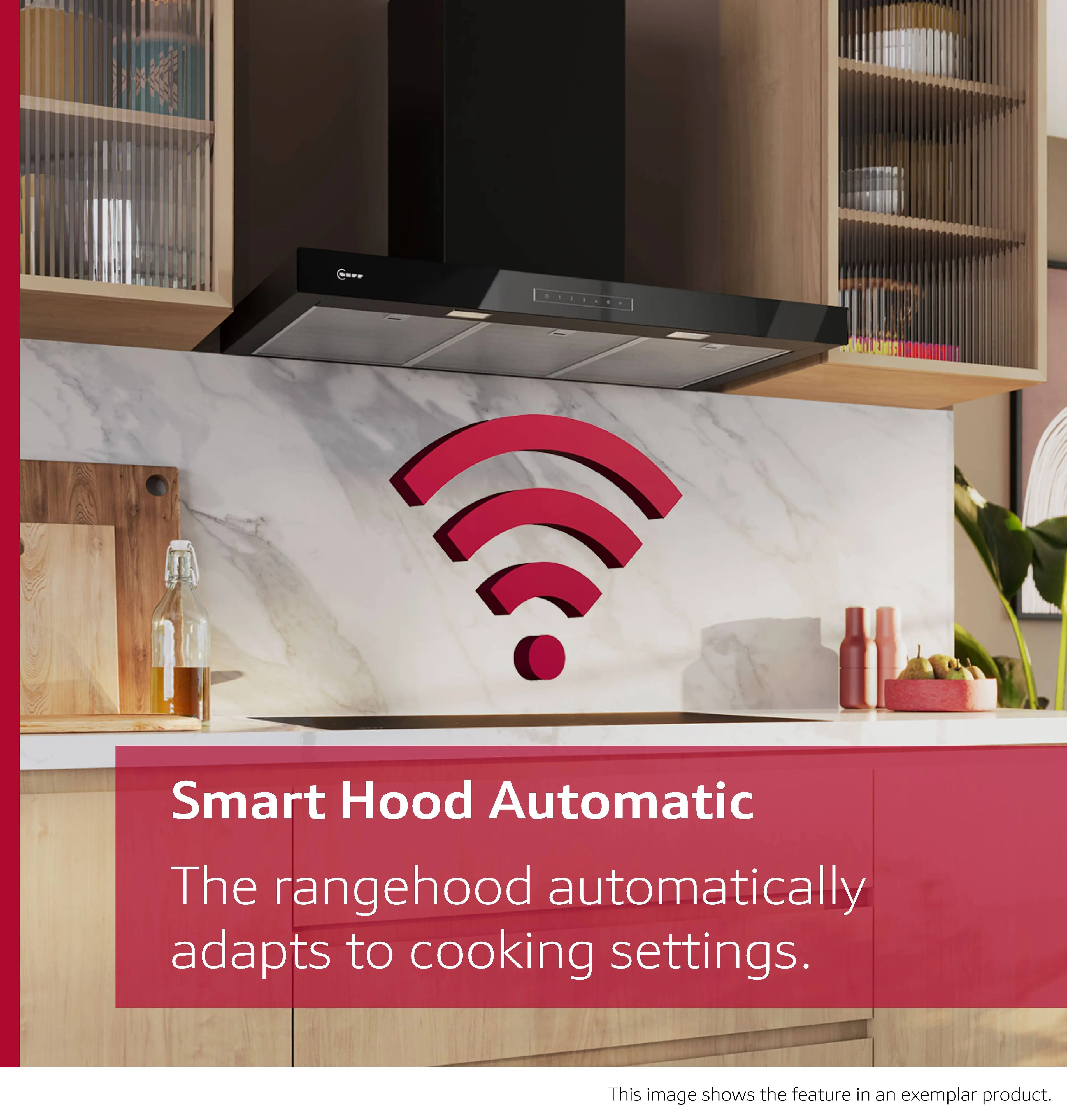 Photo thumb Nr. 7 of the product