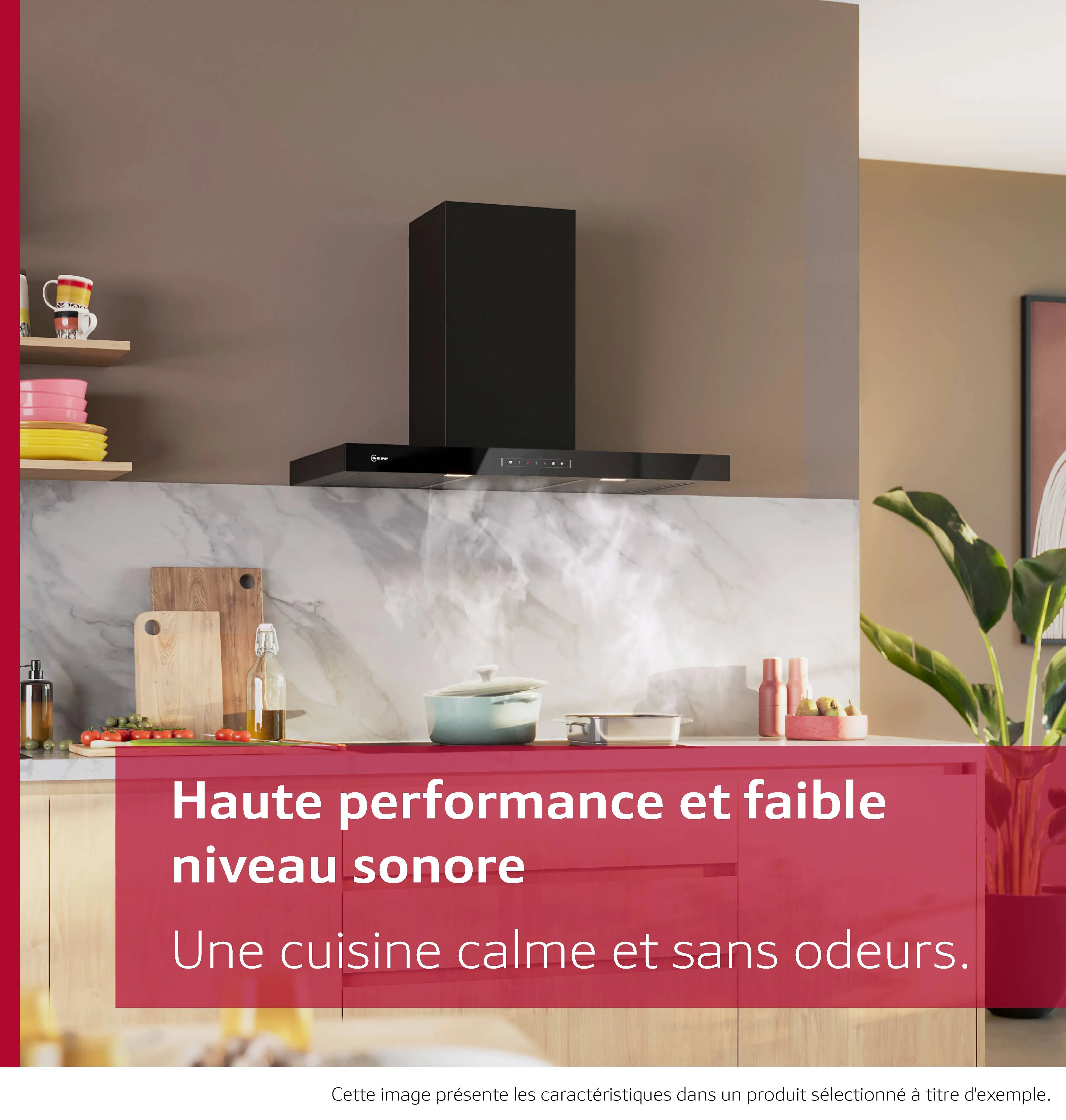 Photo n° 3 du produit