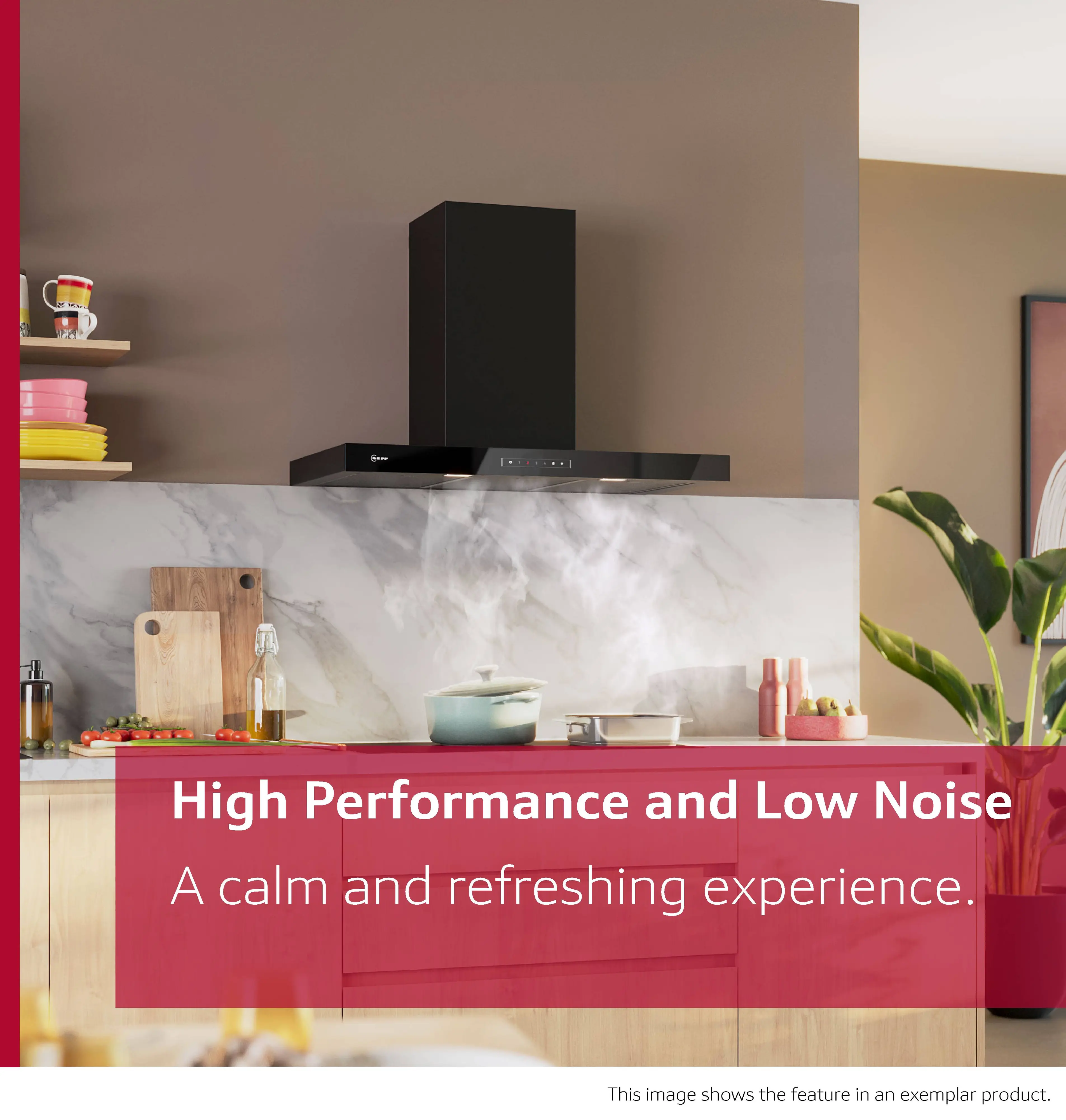 Photo thumb Nr. 8 of the product