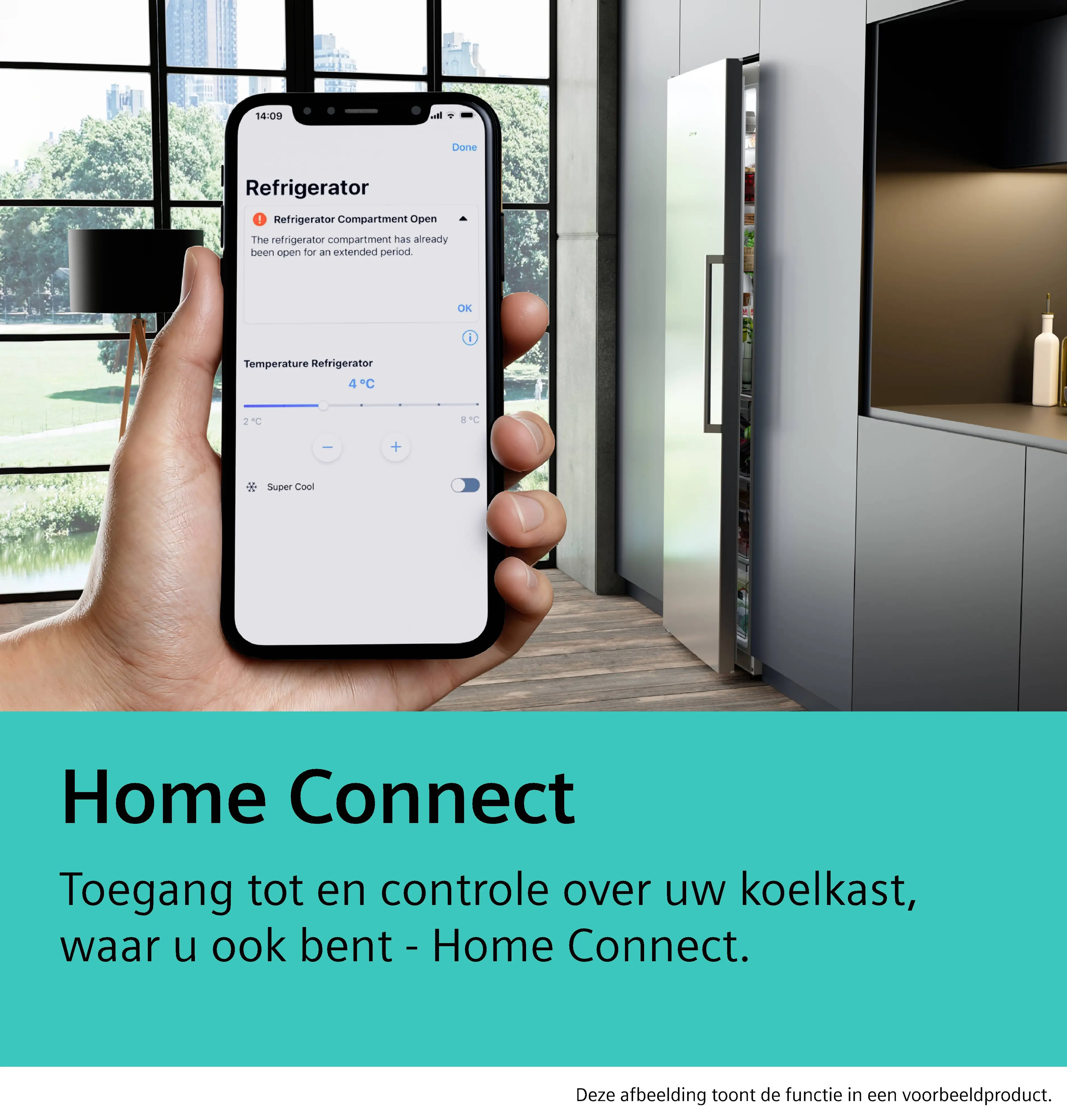 Foto-miniatuur nr. 9 van het product