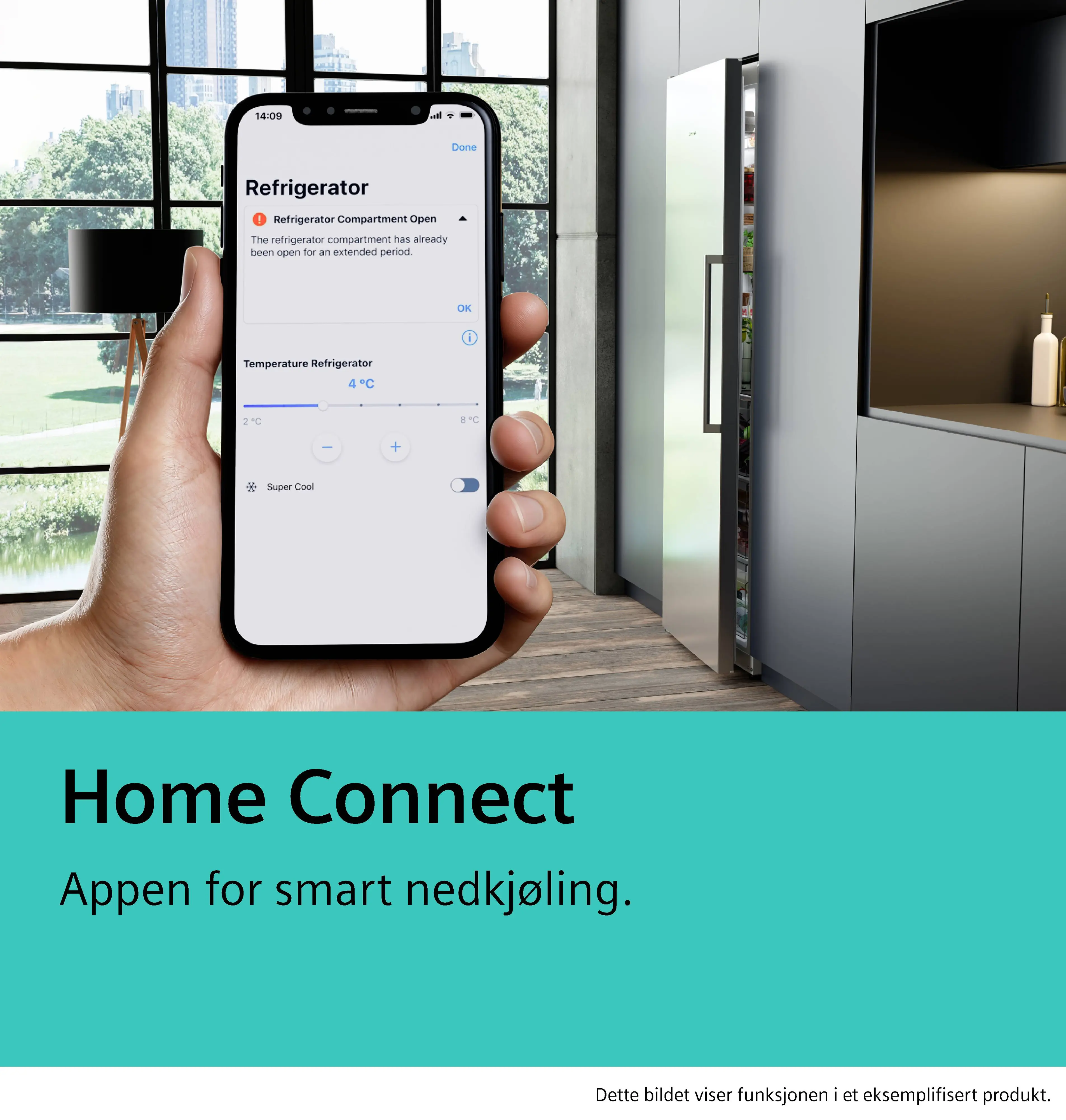 Miniatyrbildens nr. 9 av produktet