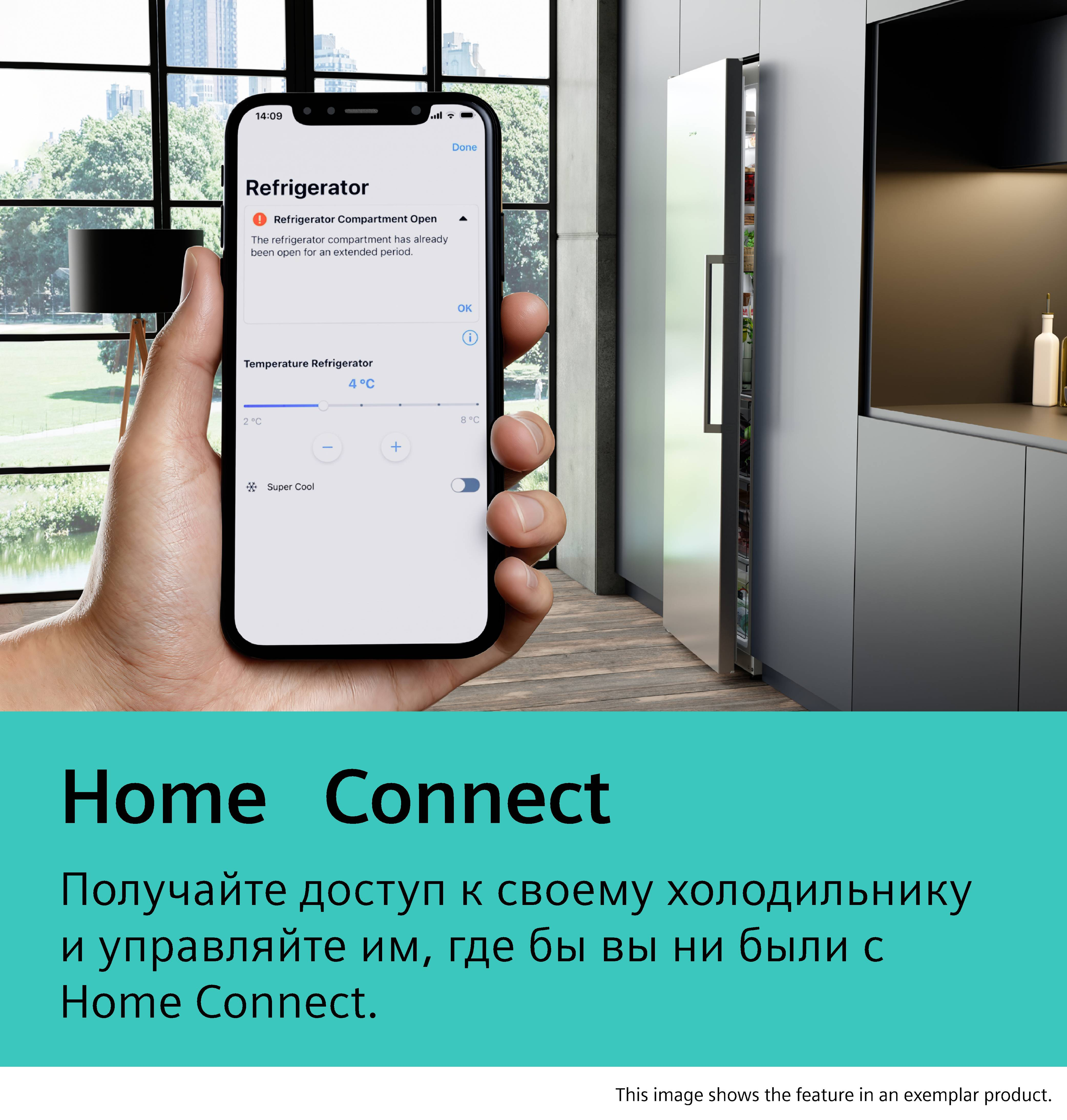 HIDE 3181102.jpg?v=1676676636