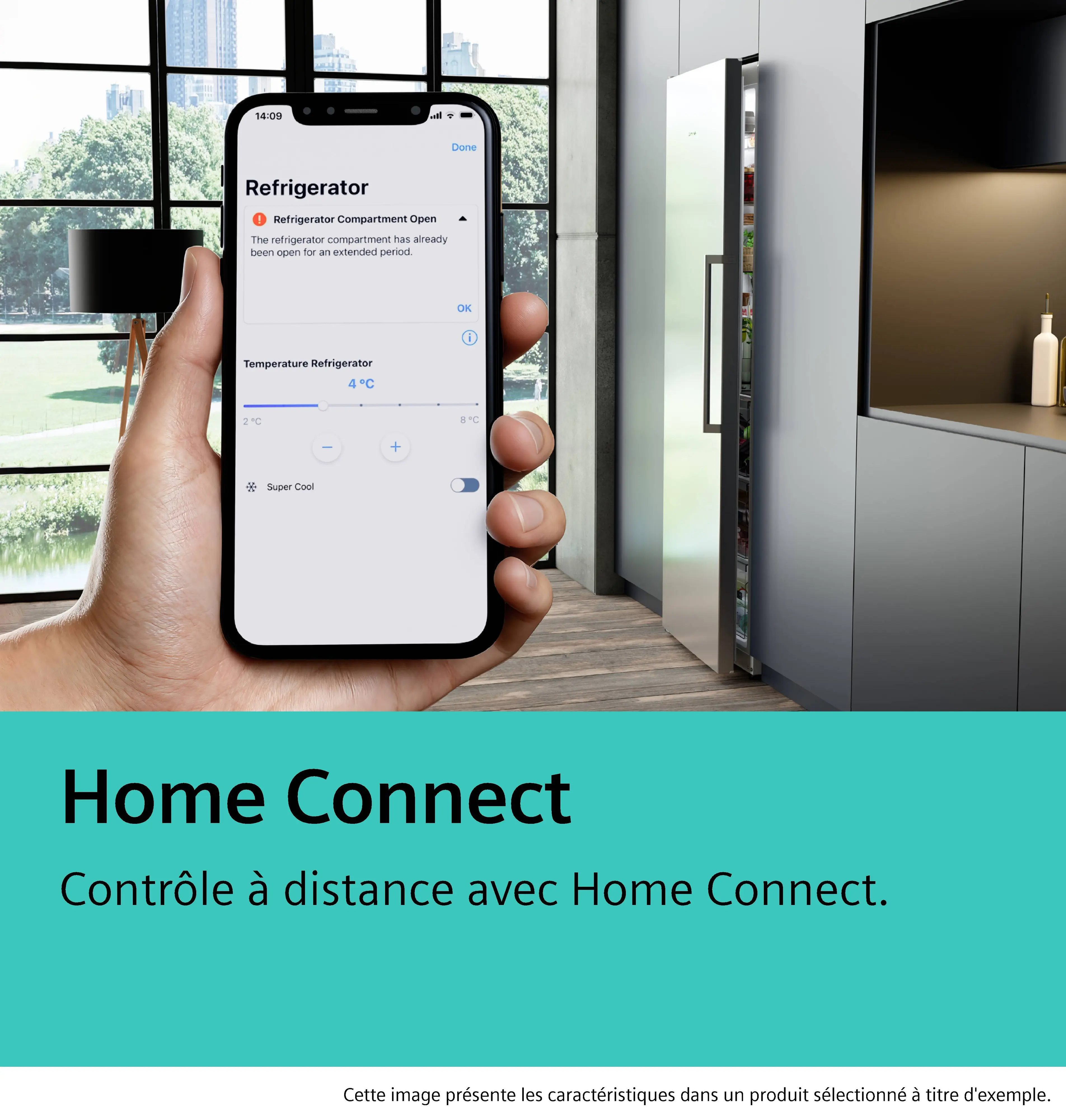 Photo miniature n° 13 du produit