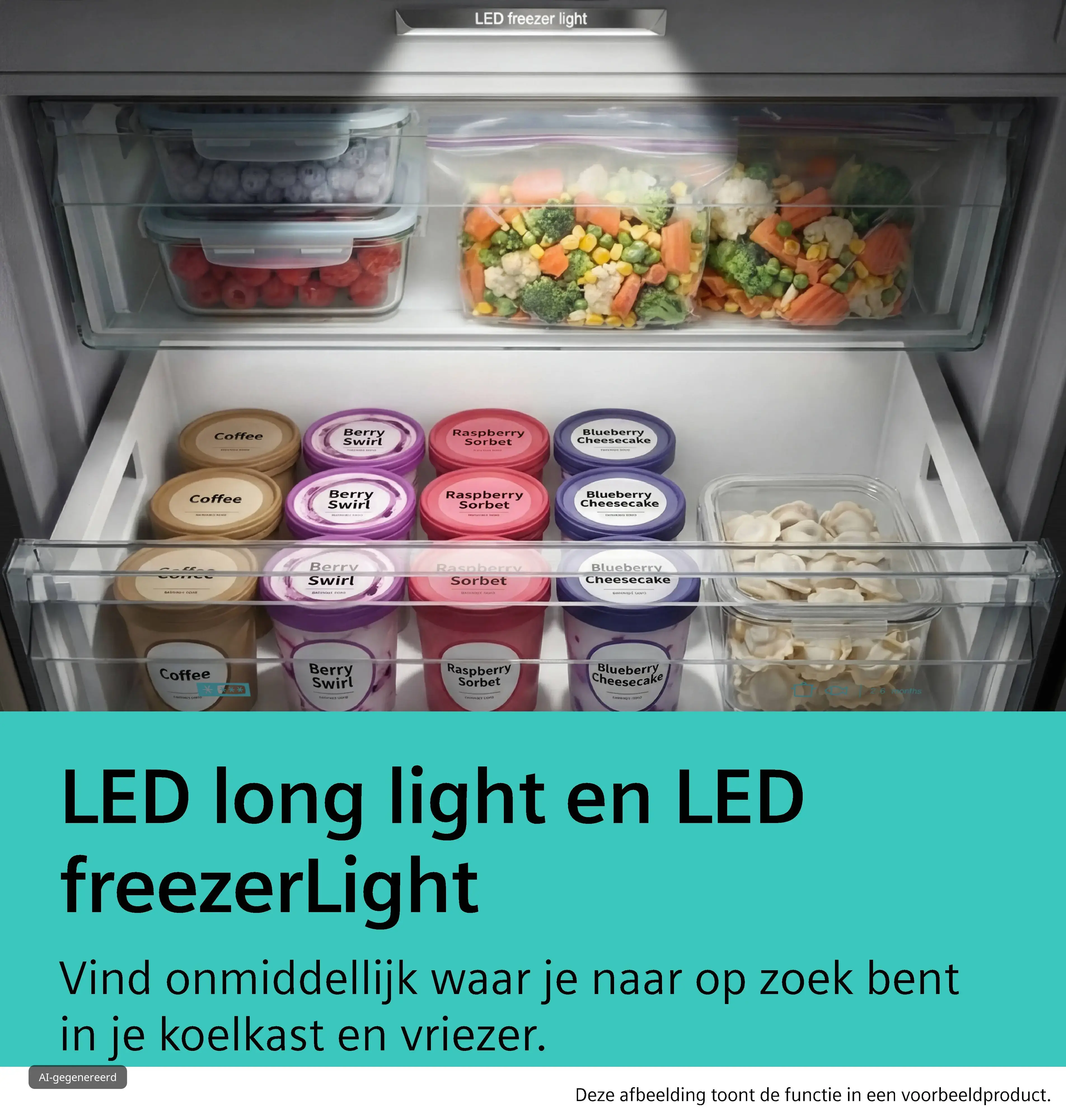 Foto nr. 5 van het product KI96NSDC0