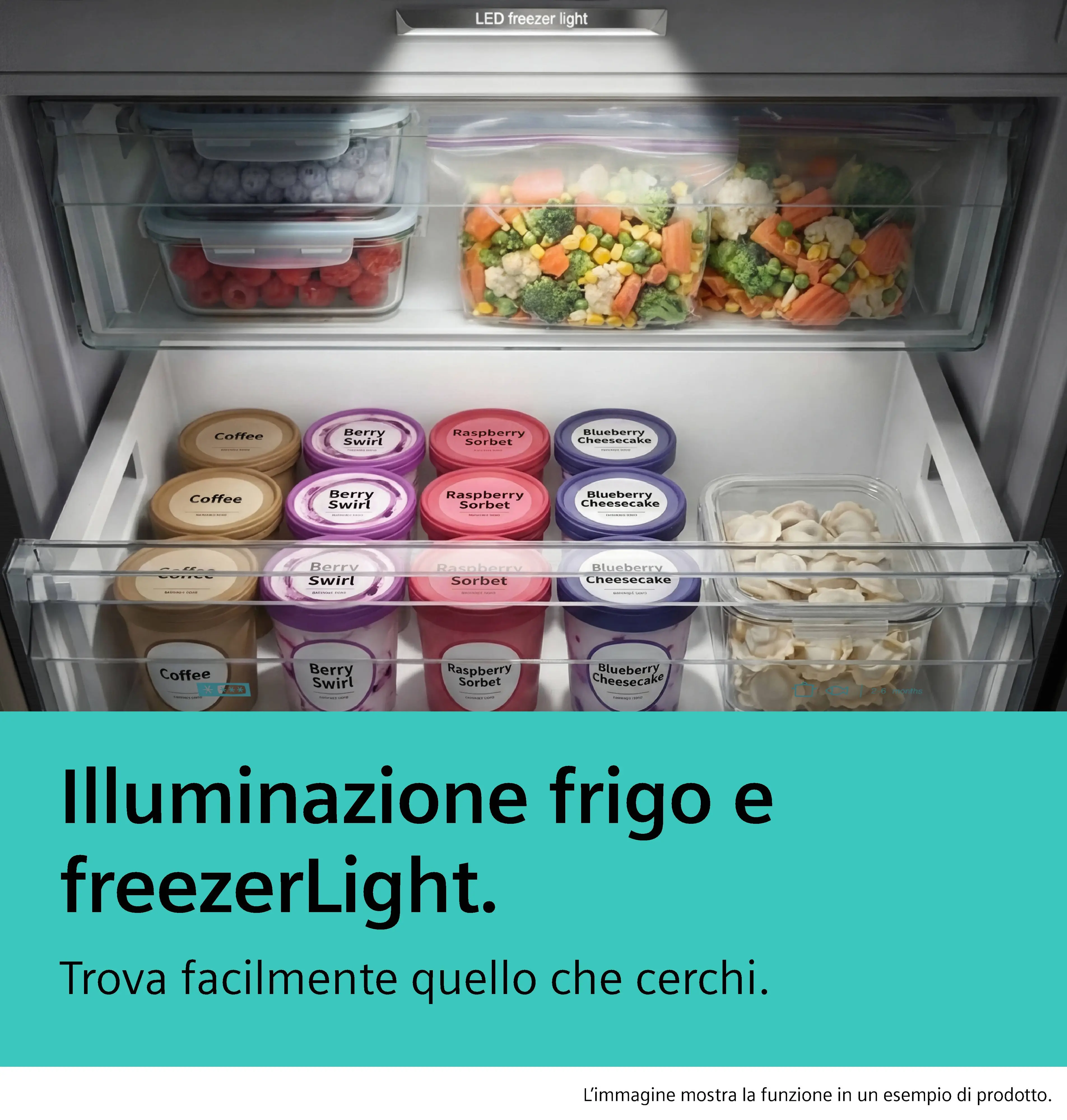 Foto pollice Nr. 5 del prodotto