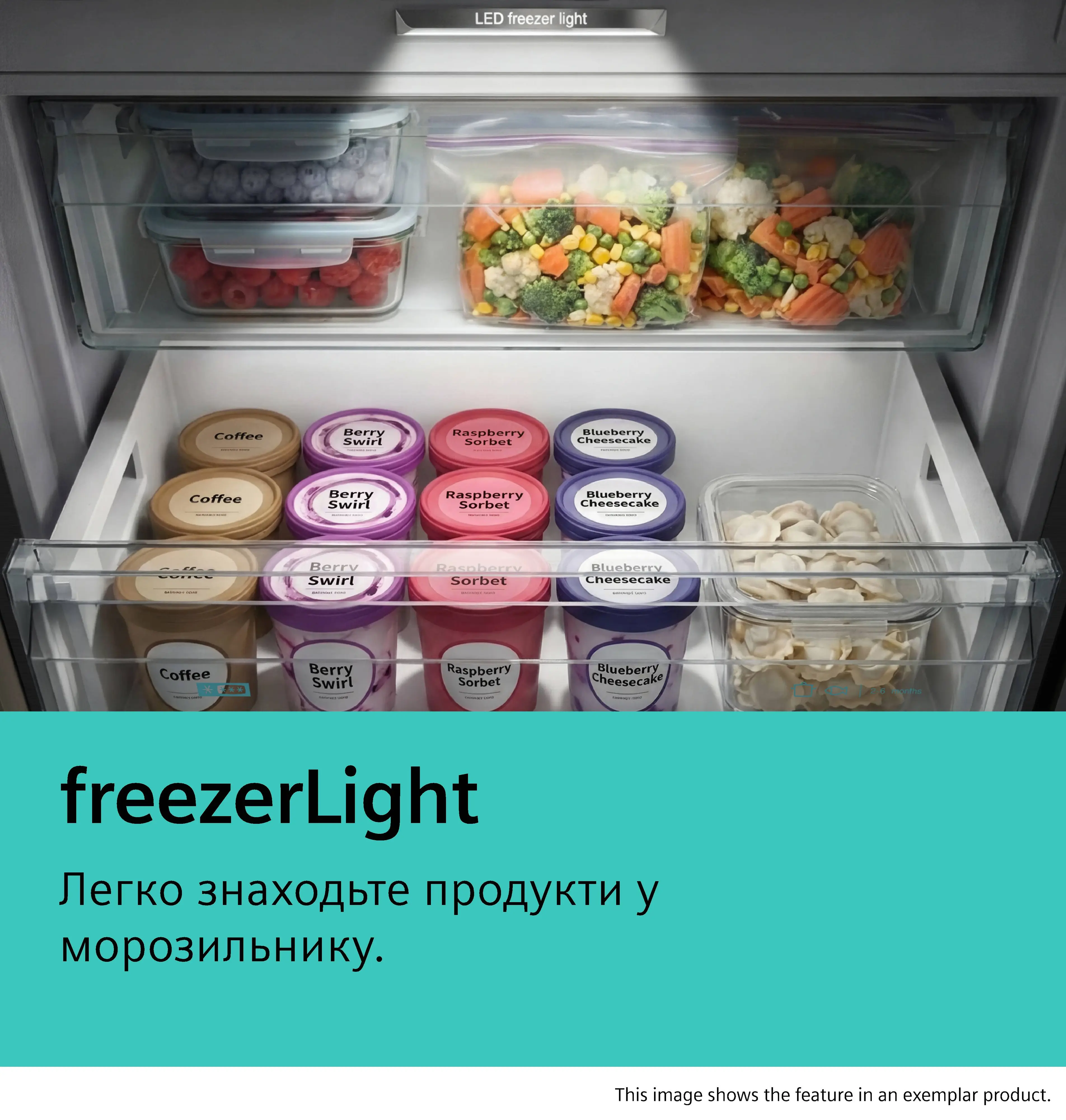 Крапка з фотографією 9