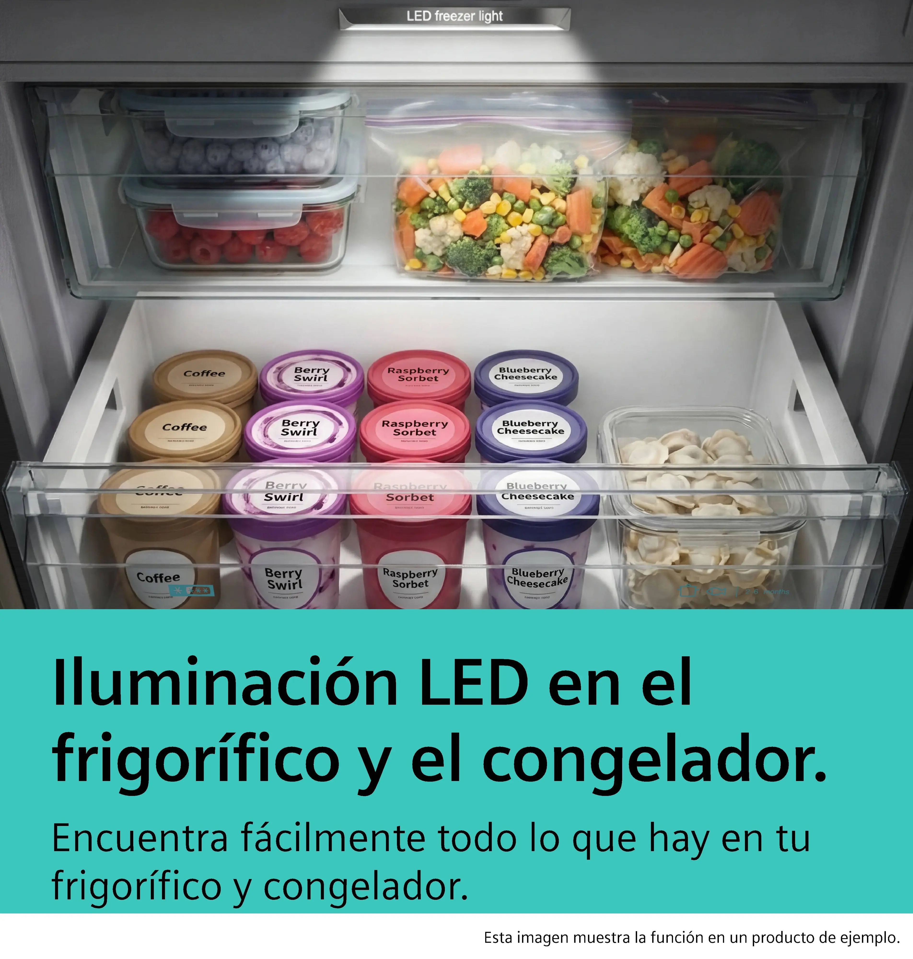 Número de foto: n.º 13 del producto