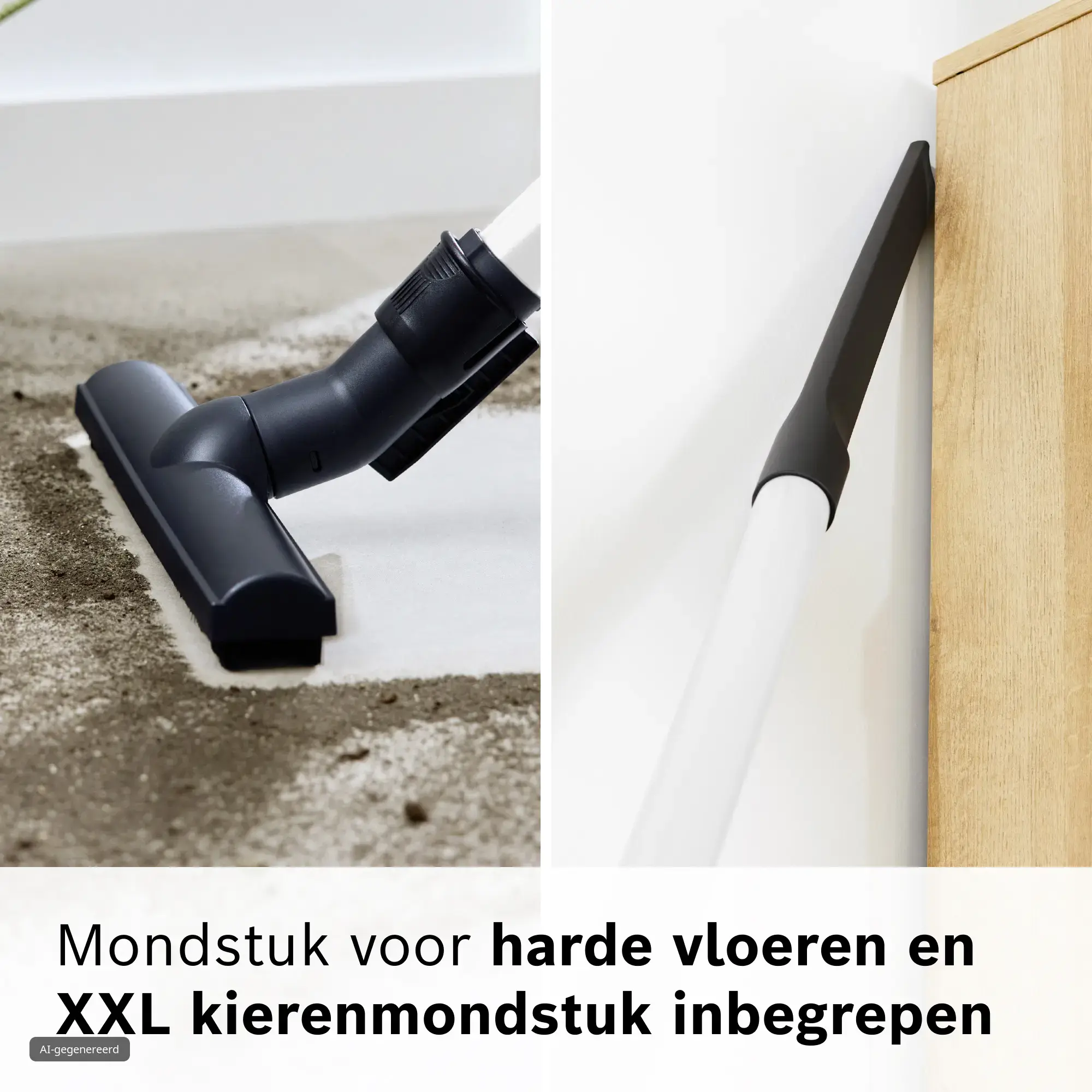 Foto nr. 10 van het product BGL41SIL1L