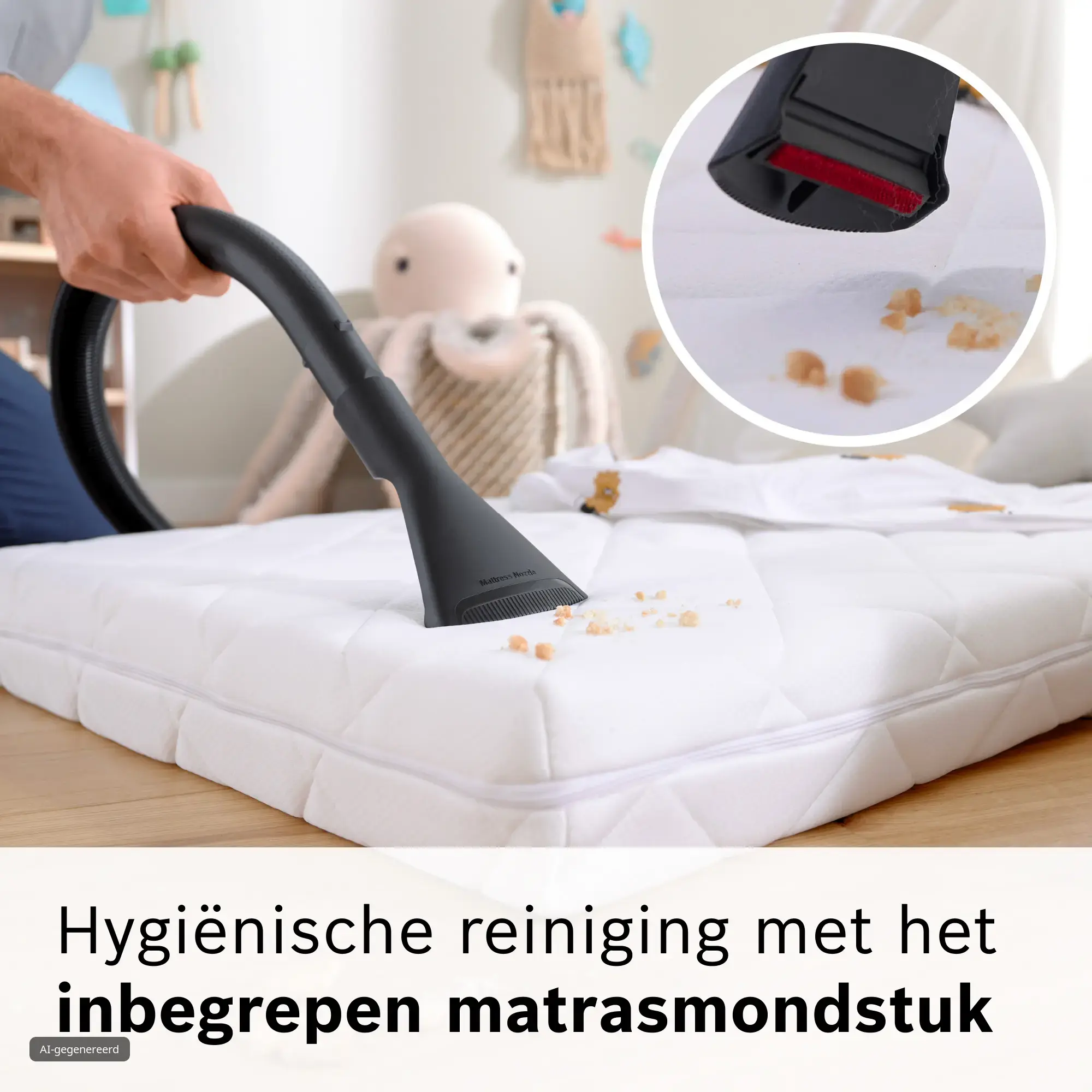 Foto nr. 11 van het product BGL41SIL1L