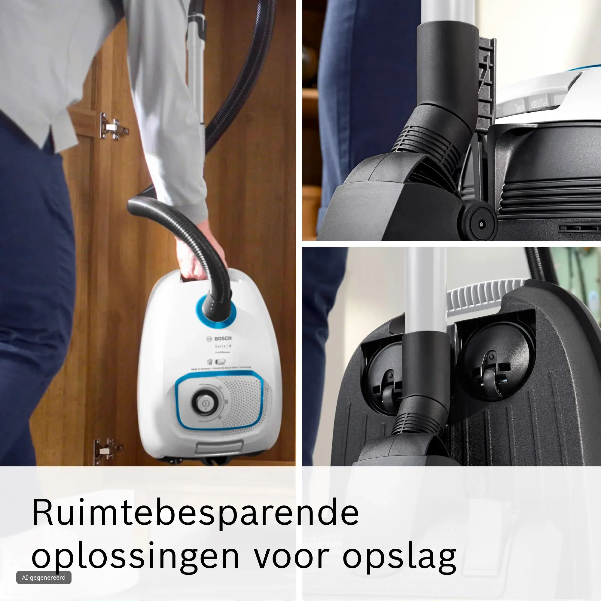 Foto nr. 12 van het product BGL41SIL1L