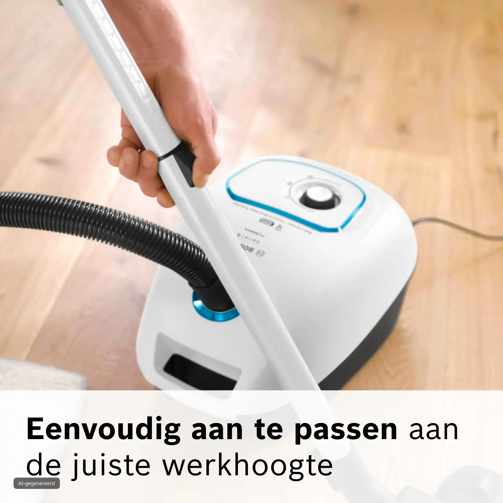 Foto nr. 16 van het product BGL41SIL1L