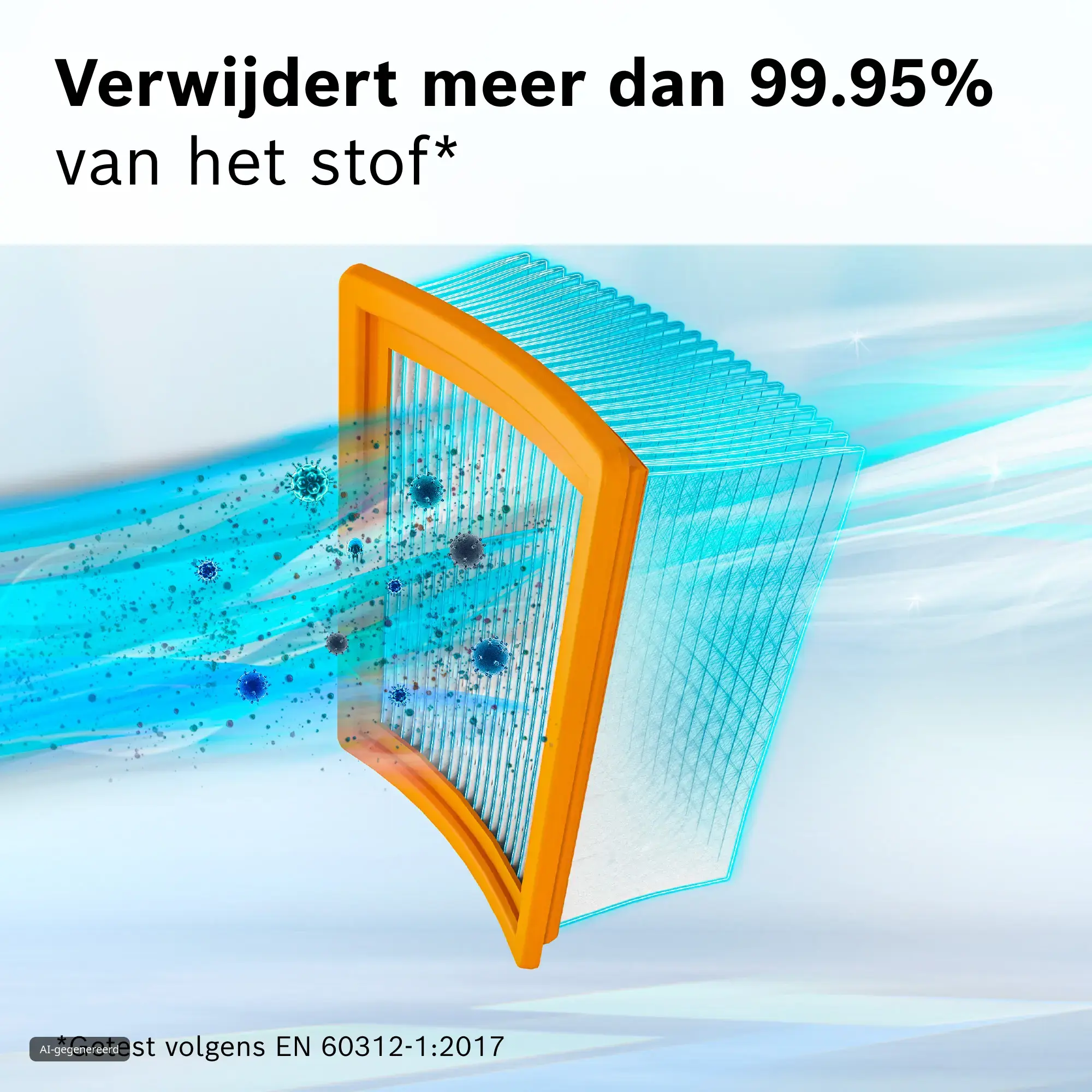 Foto nr. 17 van het product BGL41SIL1L