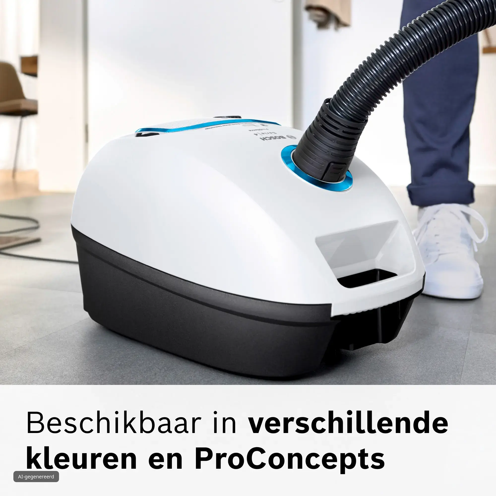 Foto nr. 19 van het product BGL41SIL1L