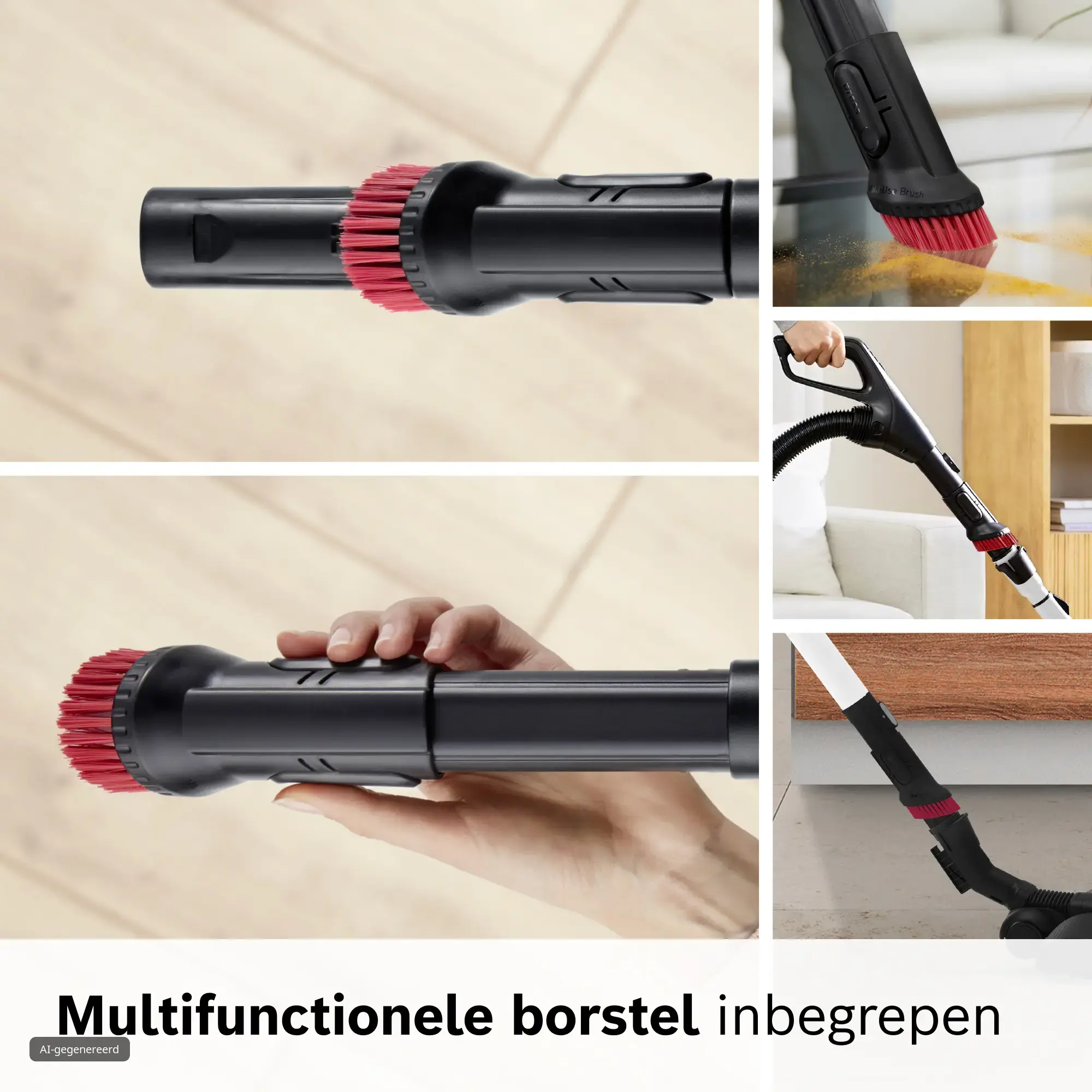 Foto nr. 6 van het product BGB6SIL0L