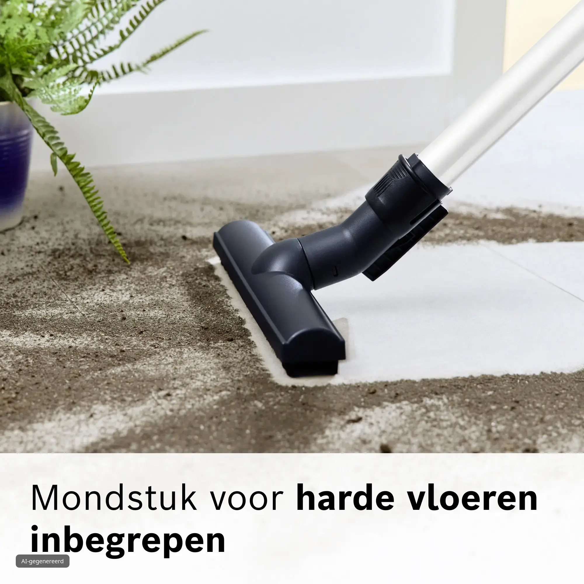 Foto nr. 10 van het product BGB6SIL0L