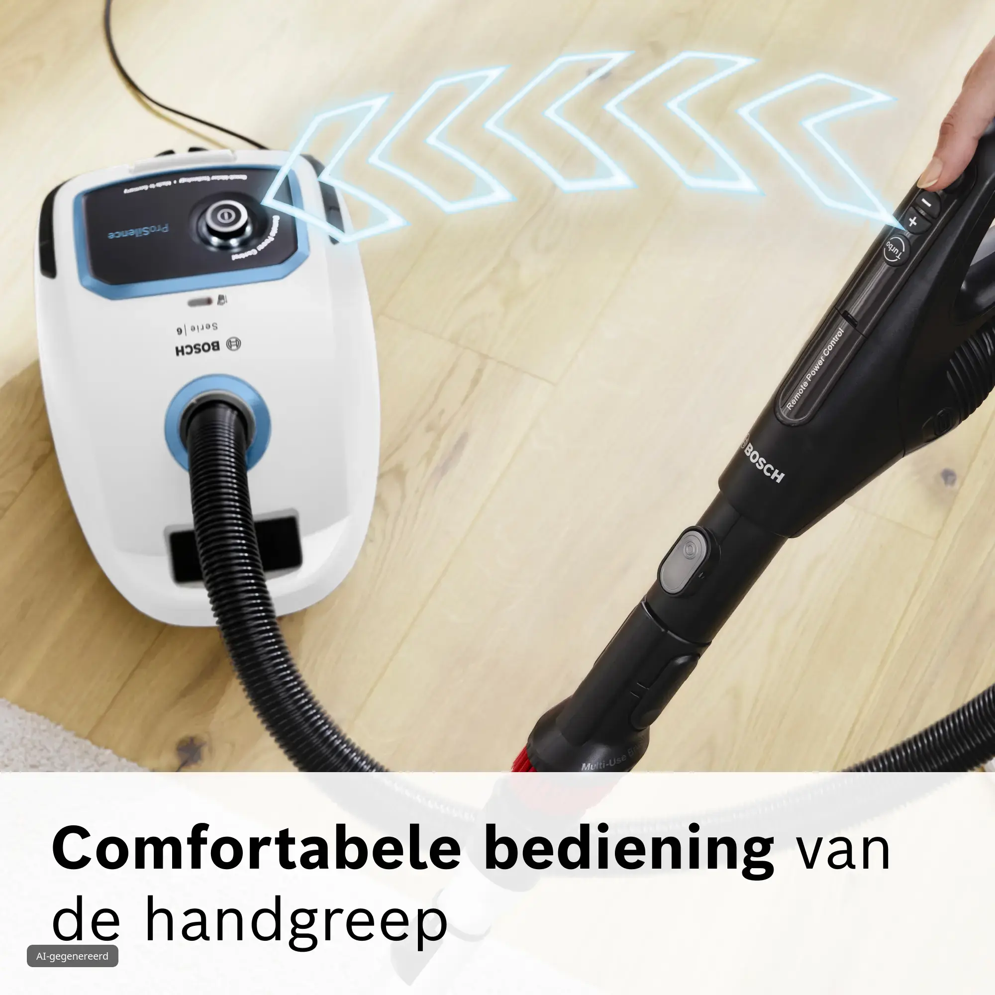 Foto nr. 4 van het product BGL6SIL1L