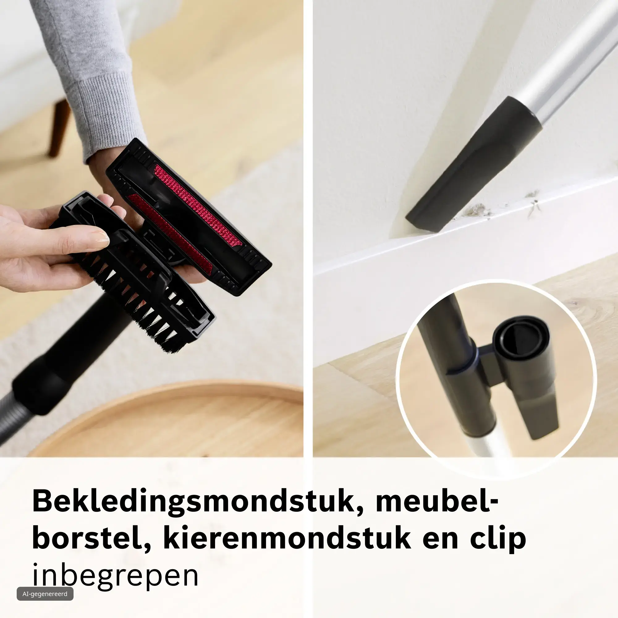 Foto nr. 5 van het product BGL8HYG0L