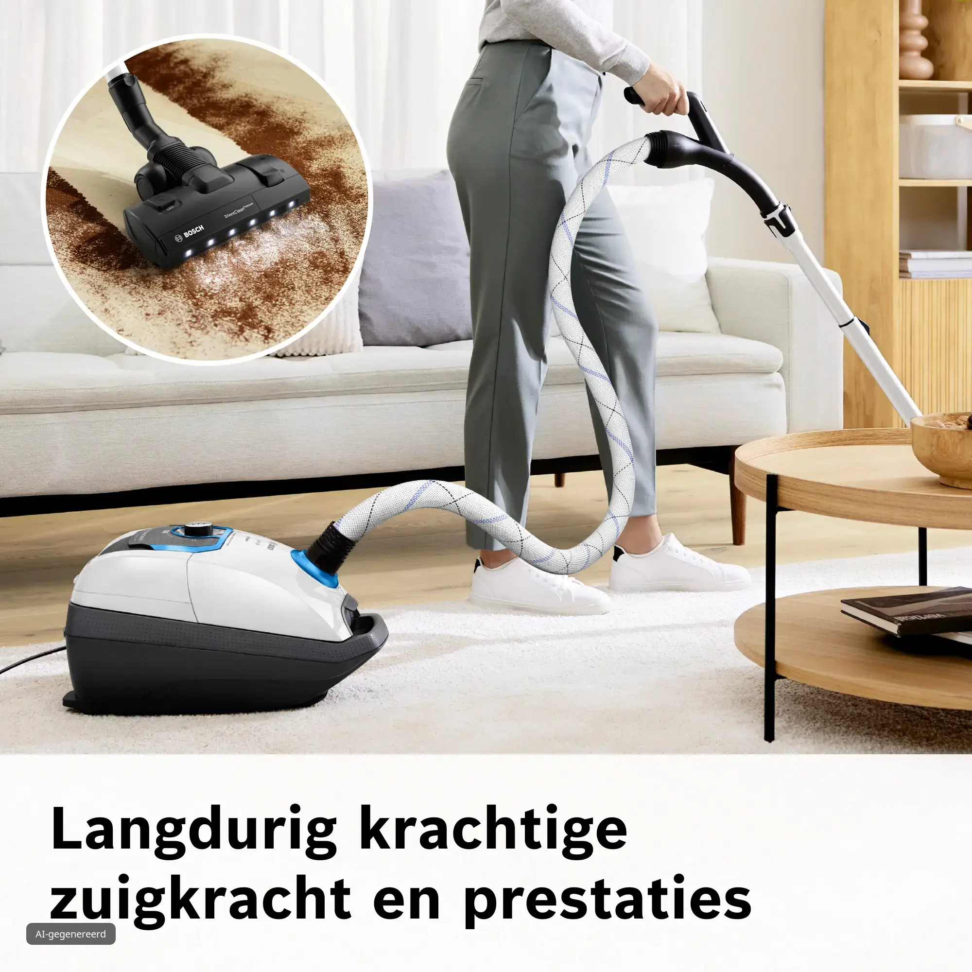 Foto nr. 3 van het product BGL8SIL0L