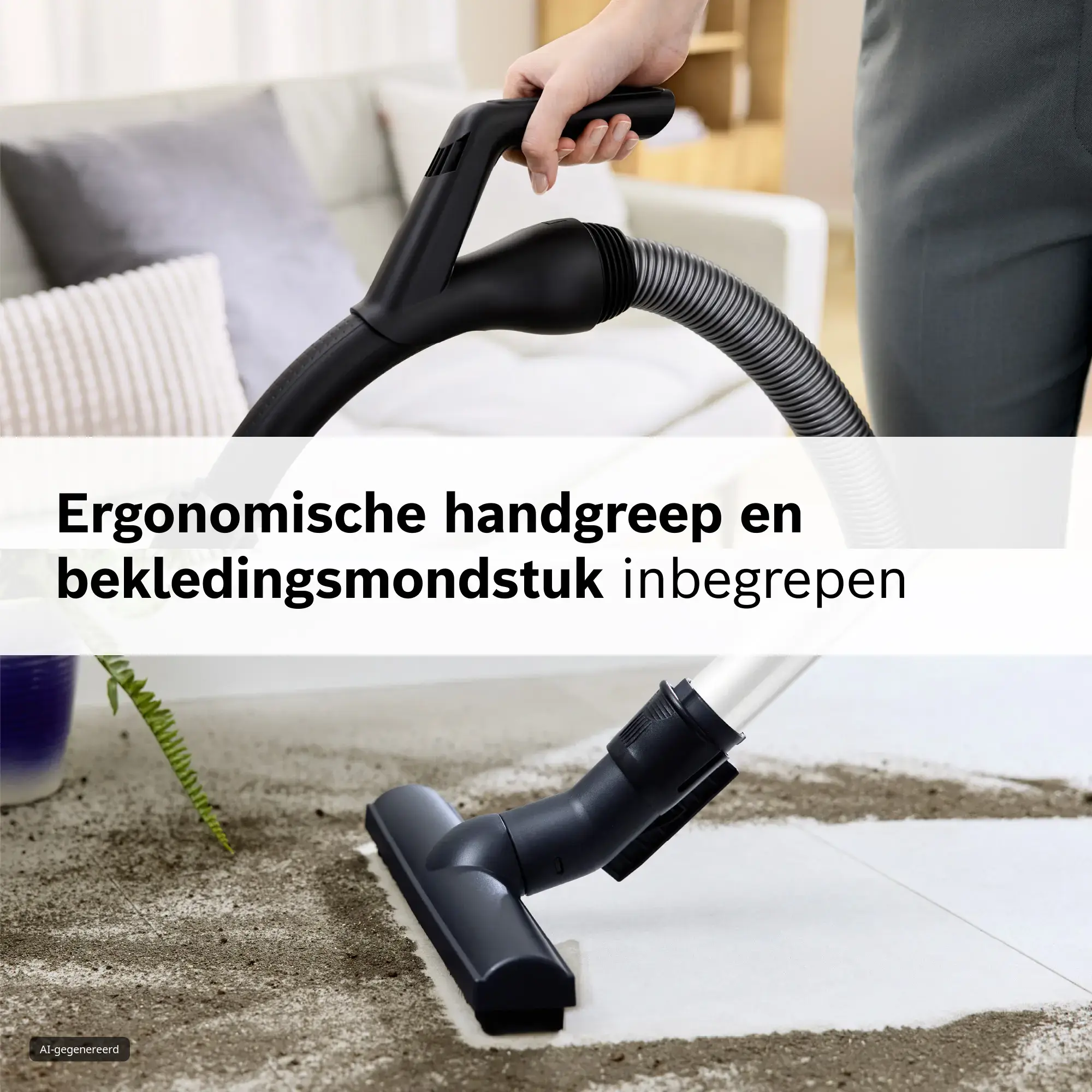 Foto nr. 5 van het product BGL8SIL0L