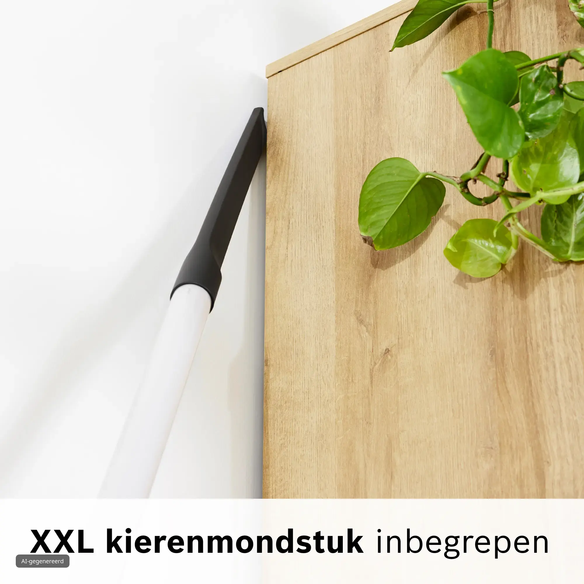Foto nr. 6 van het product BGL8SIL1L