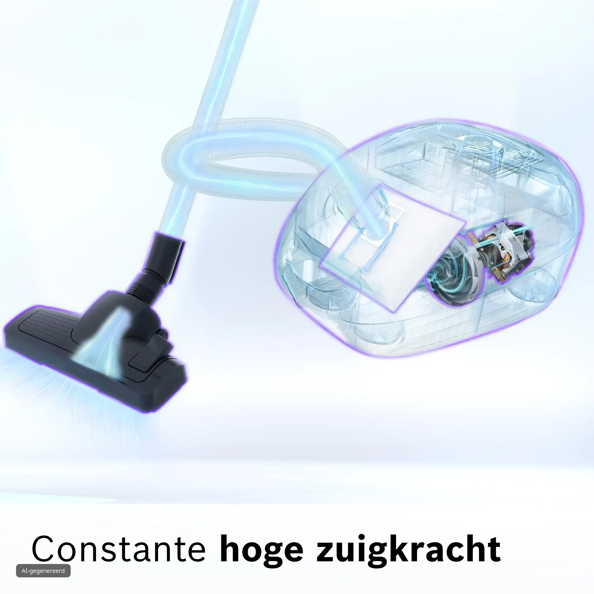 Foto nr. 12 van het product BGL8SIL1L