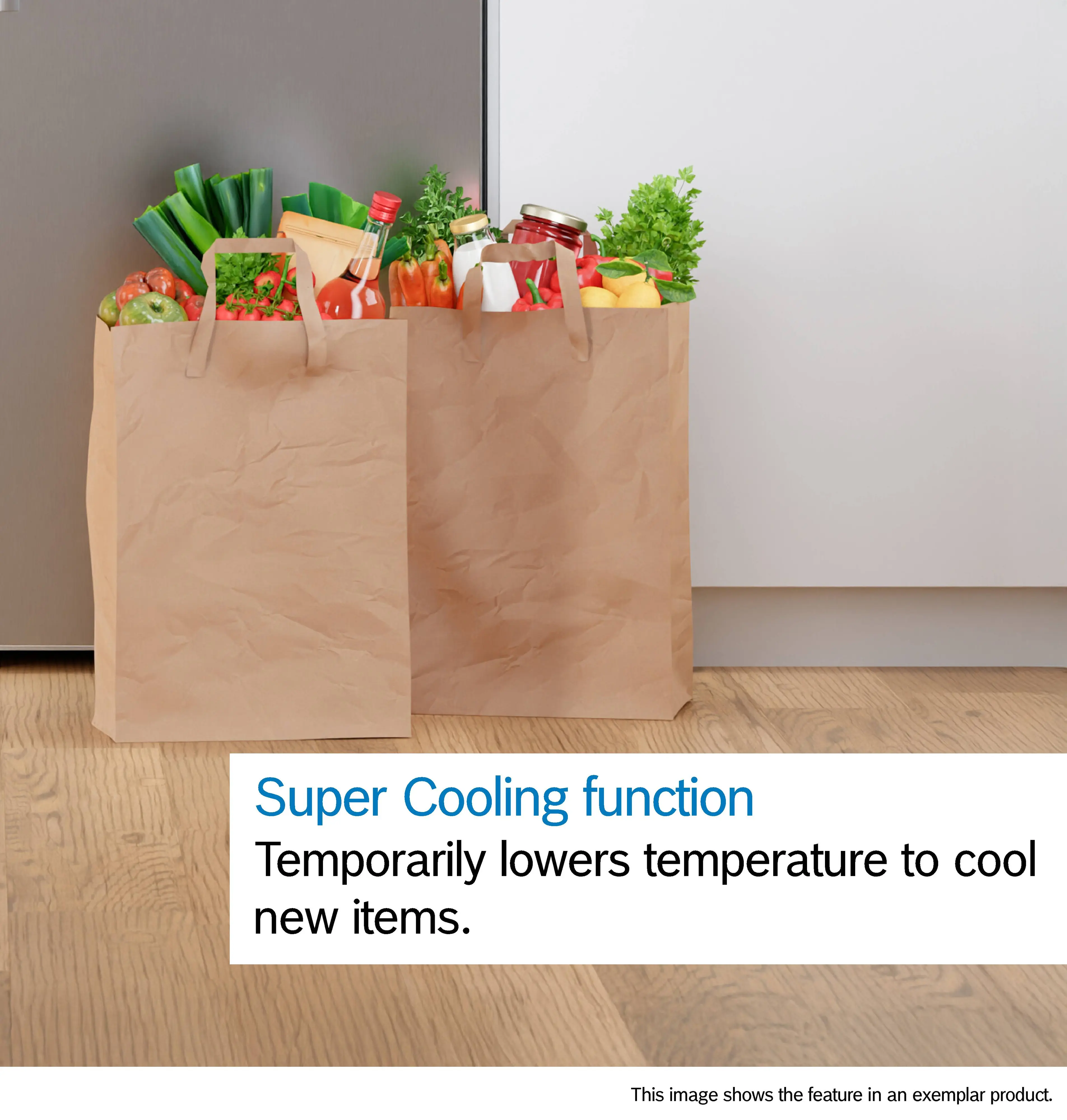 Photo thumb Nr. 11 of the product