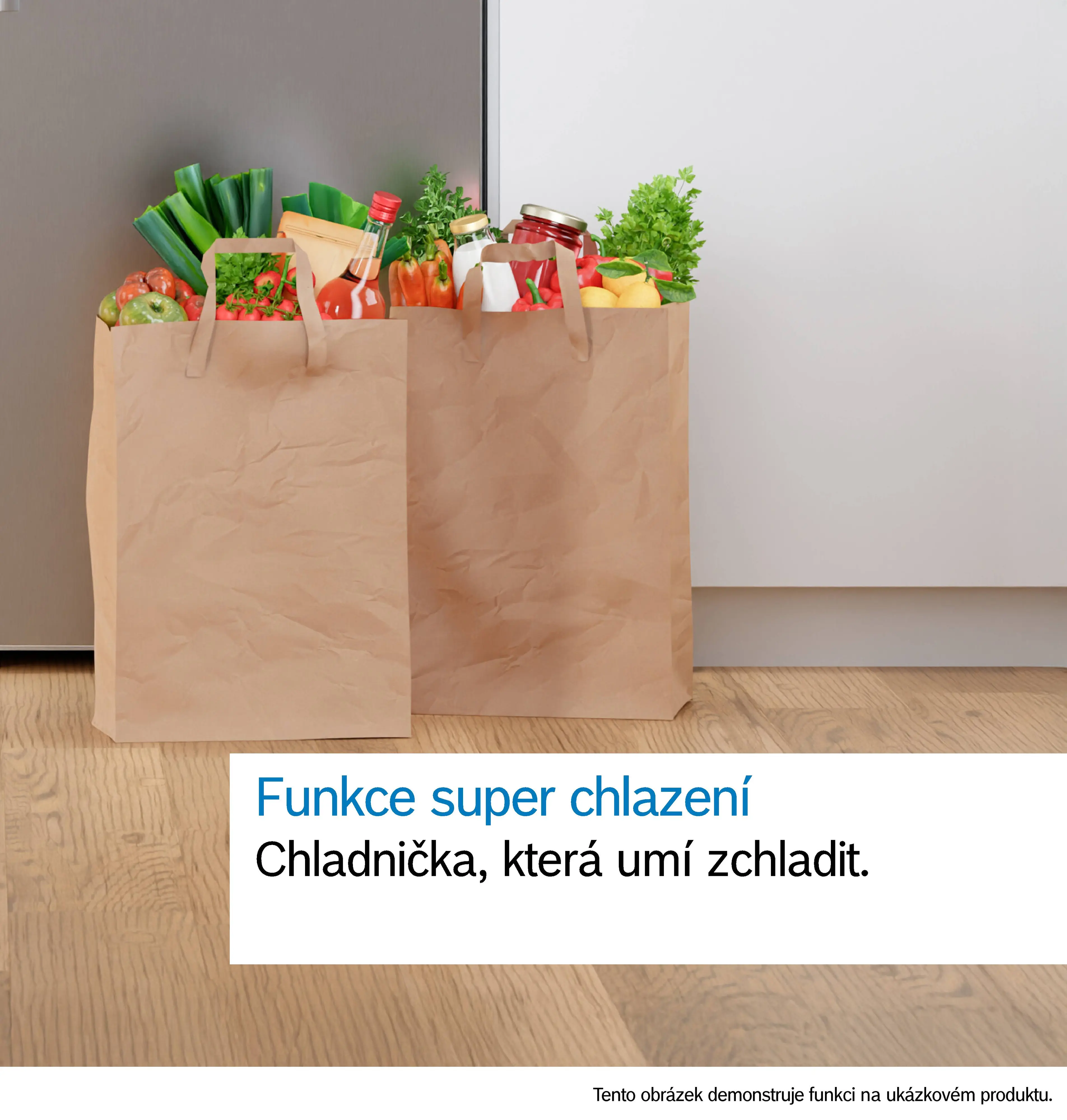 Fotografie palce Nr. 10 výrobku