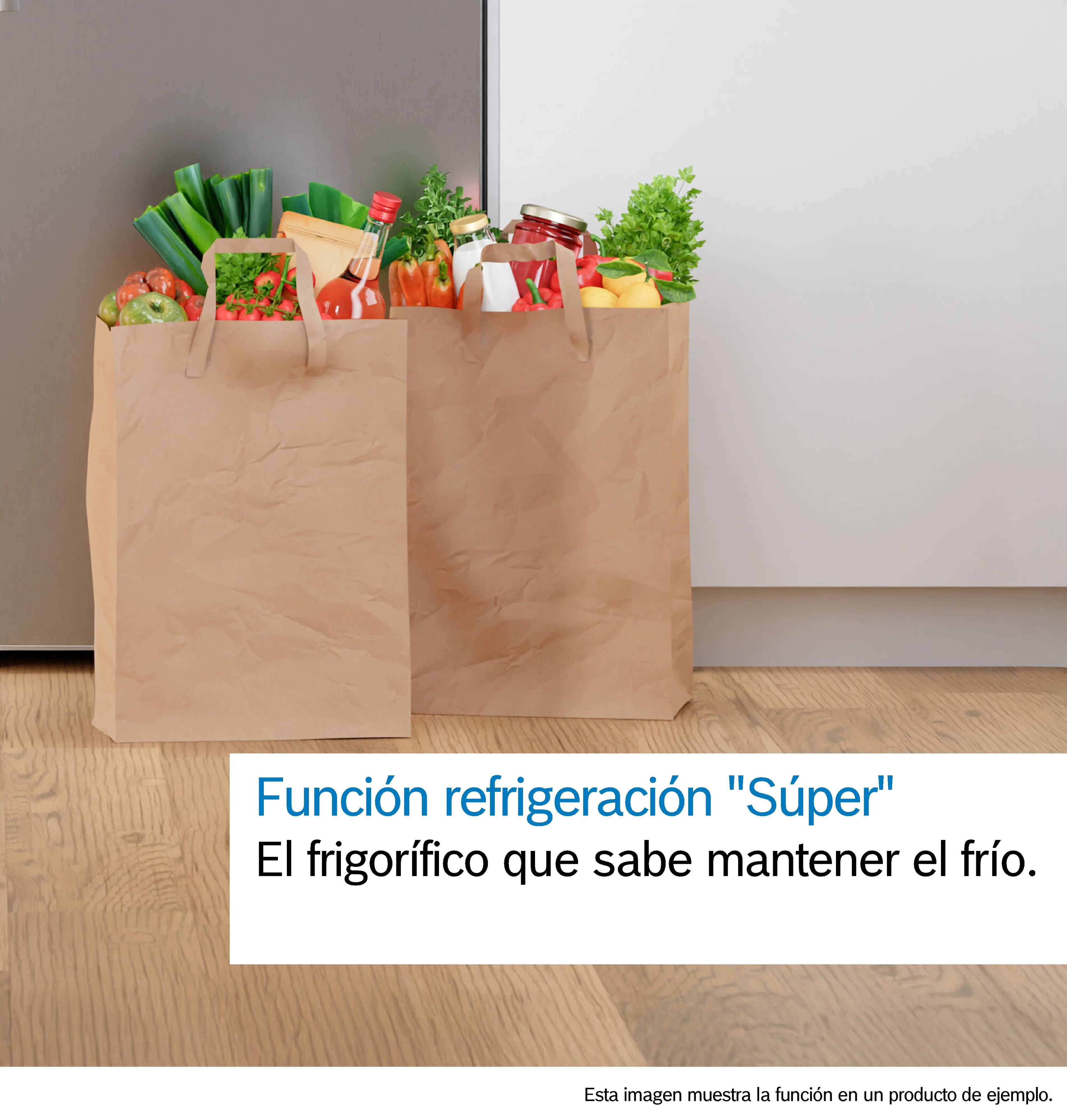 Foto número 3 del producto KIR81ADD0