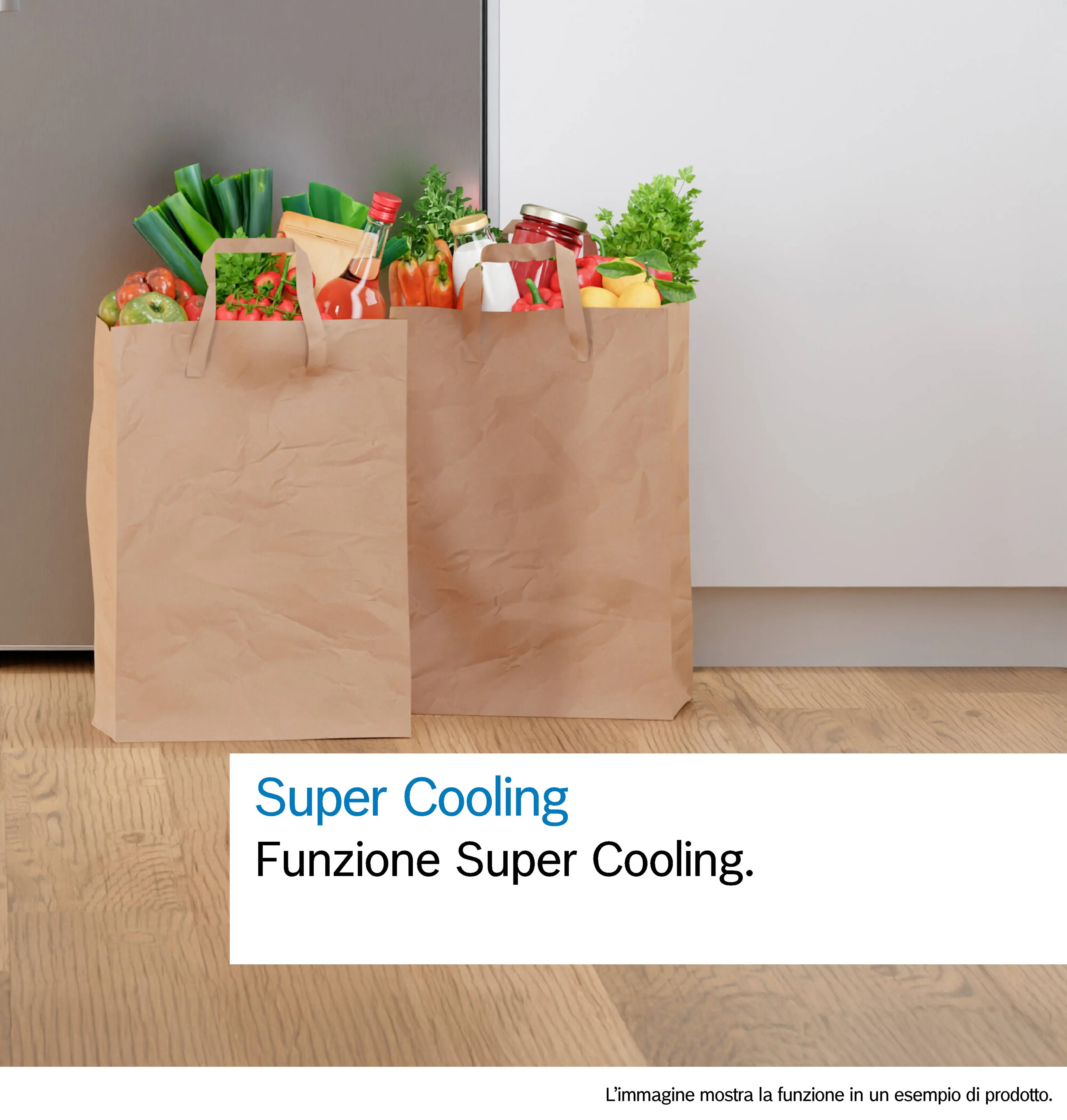 Foto pollice Nr. 7 del prodotto