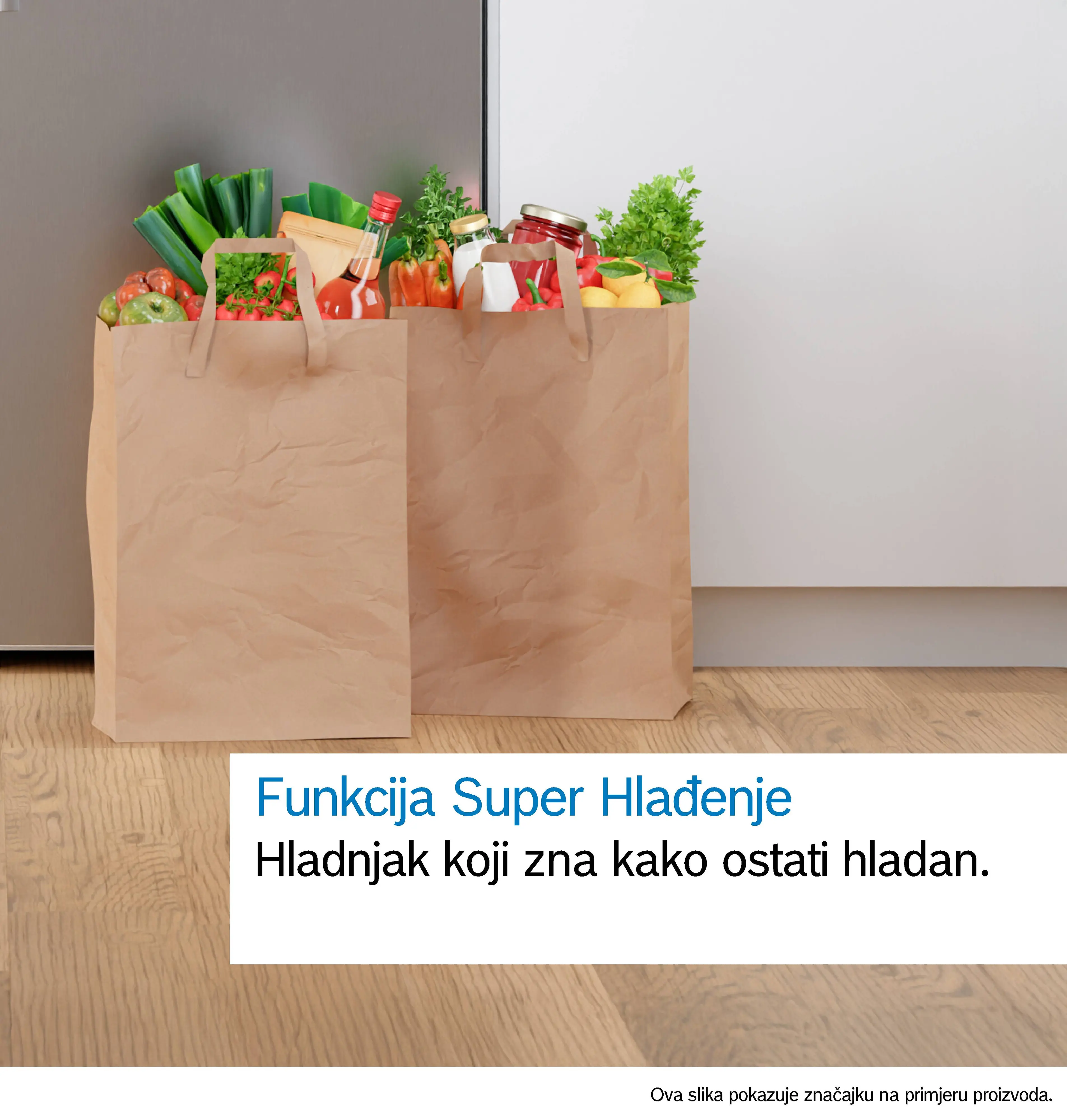 Minijatura fotografije br. 8 proizvoda